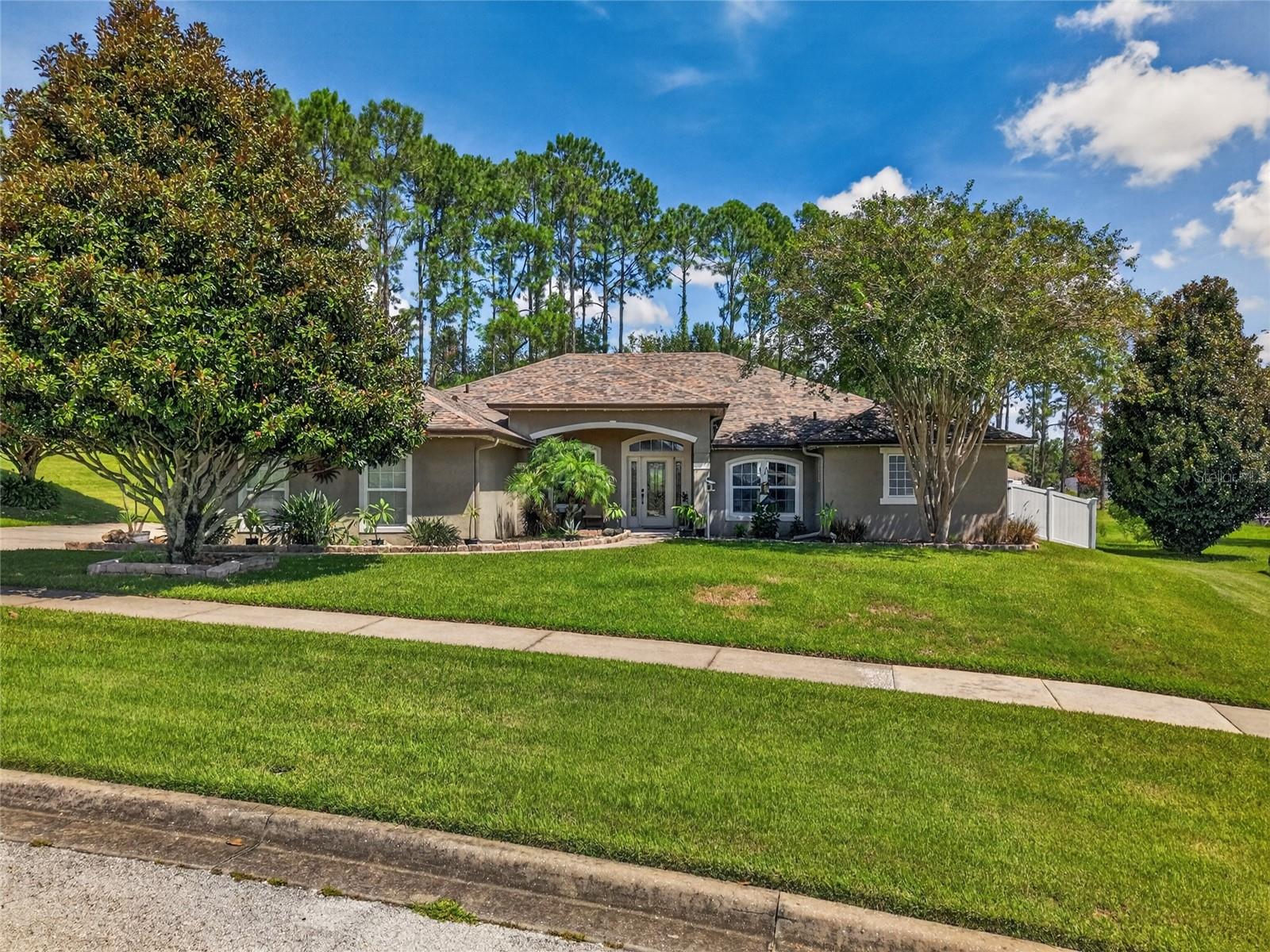 12902 COLONNADE CIRCLE
