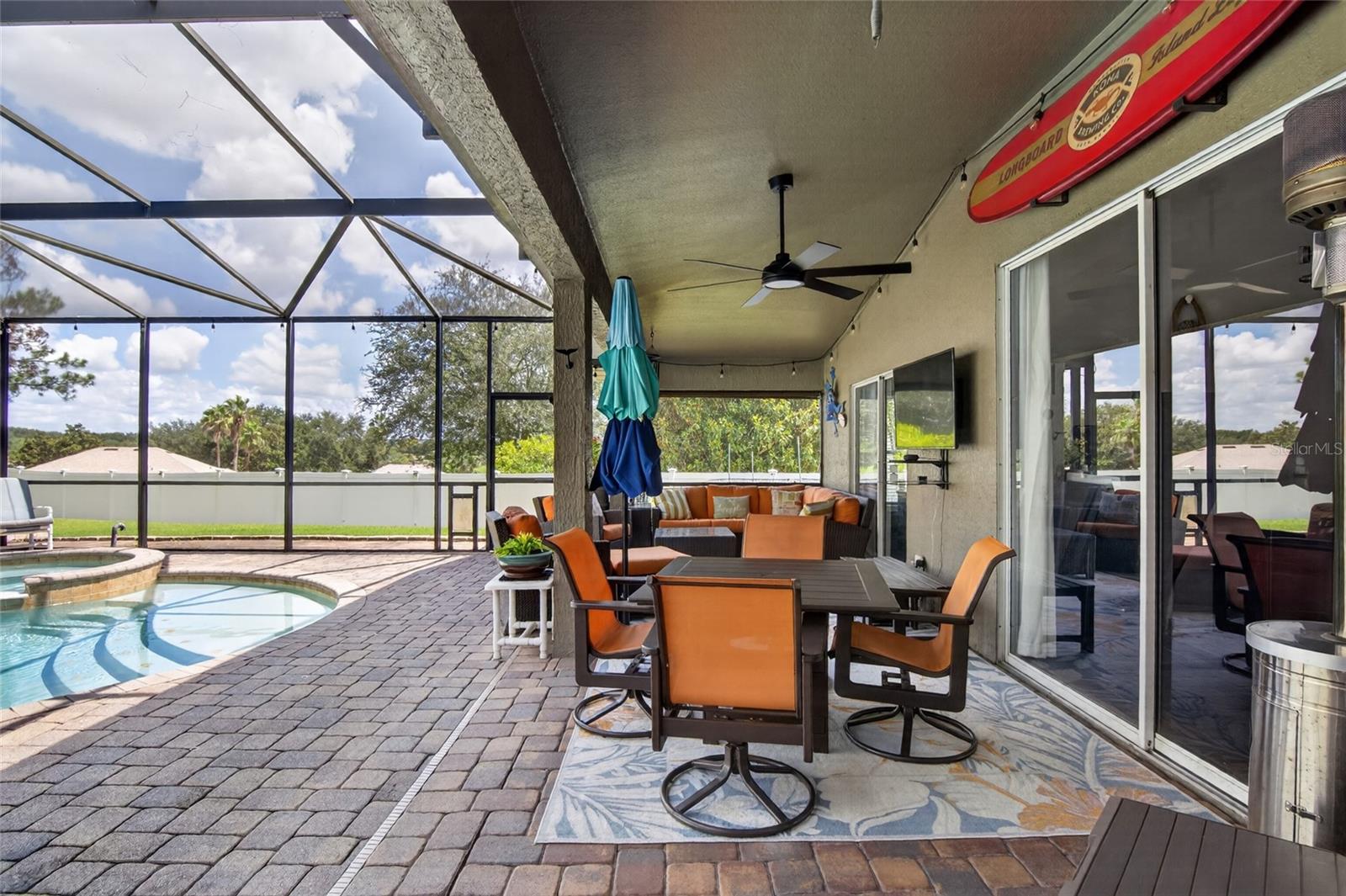 12902 COLONNADE CIRCLE