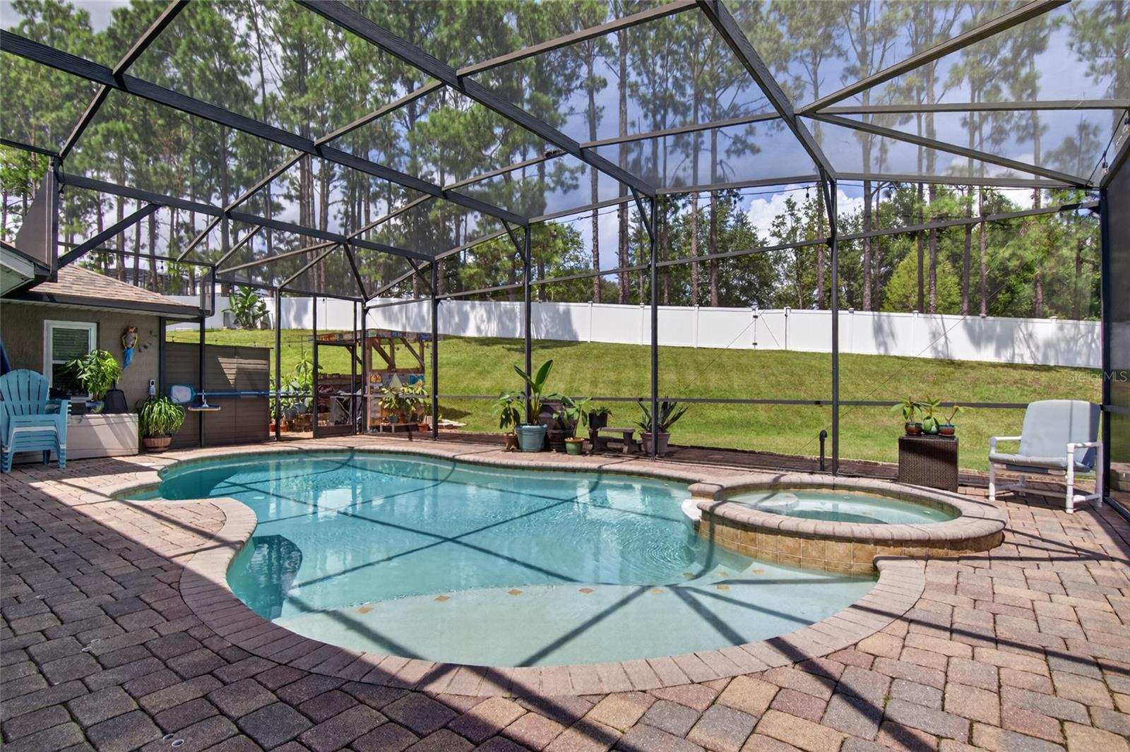 12902 COLONNADE CIRCLE