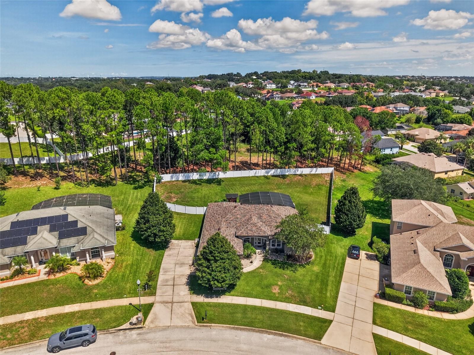 12902 COLONNADE CIRCLE