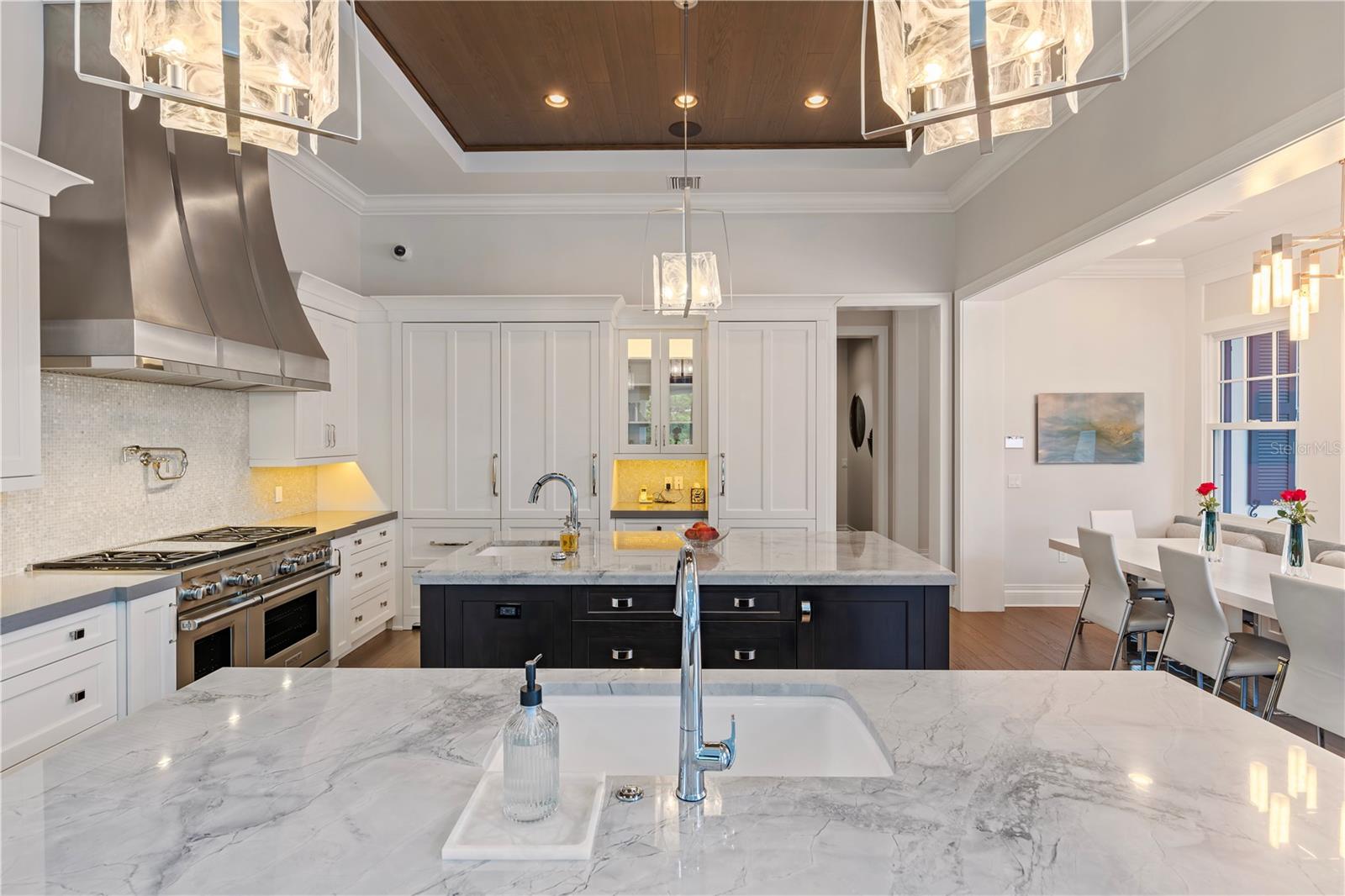 GOLDEN OAK PH 1C - Residential