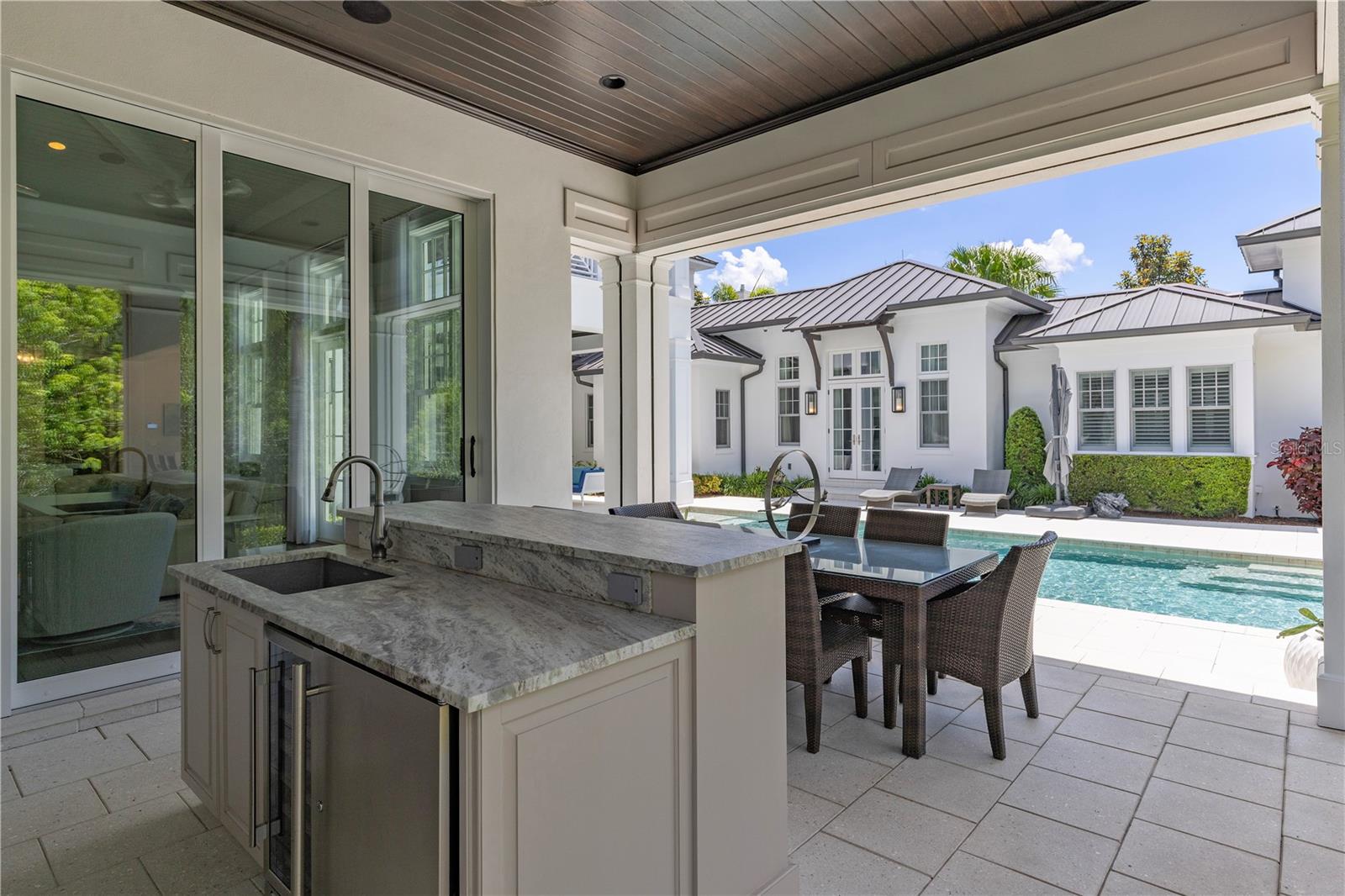 GOLDEN OAK PH 1C - Residential