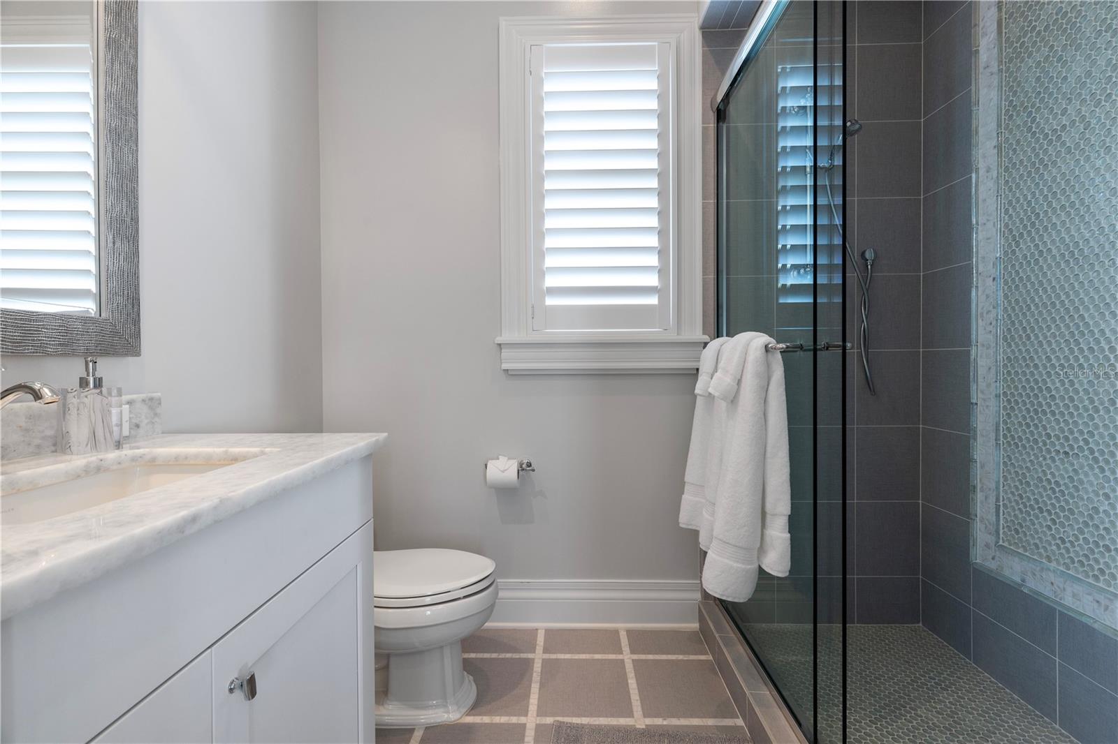 GOLDEN OAK PH 1C - Residential