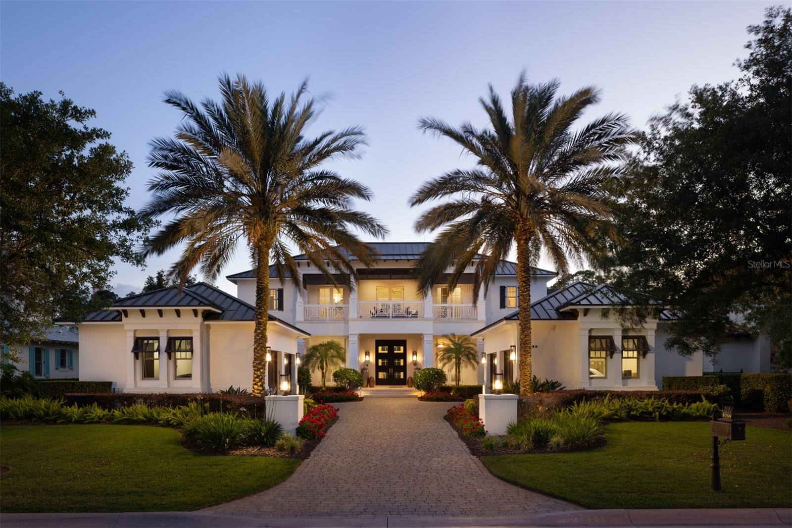 GOLDEN OAK PH 1C - Residential