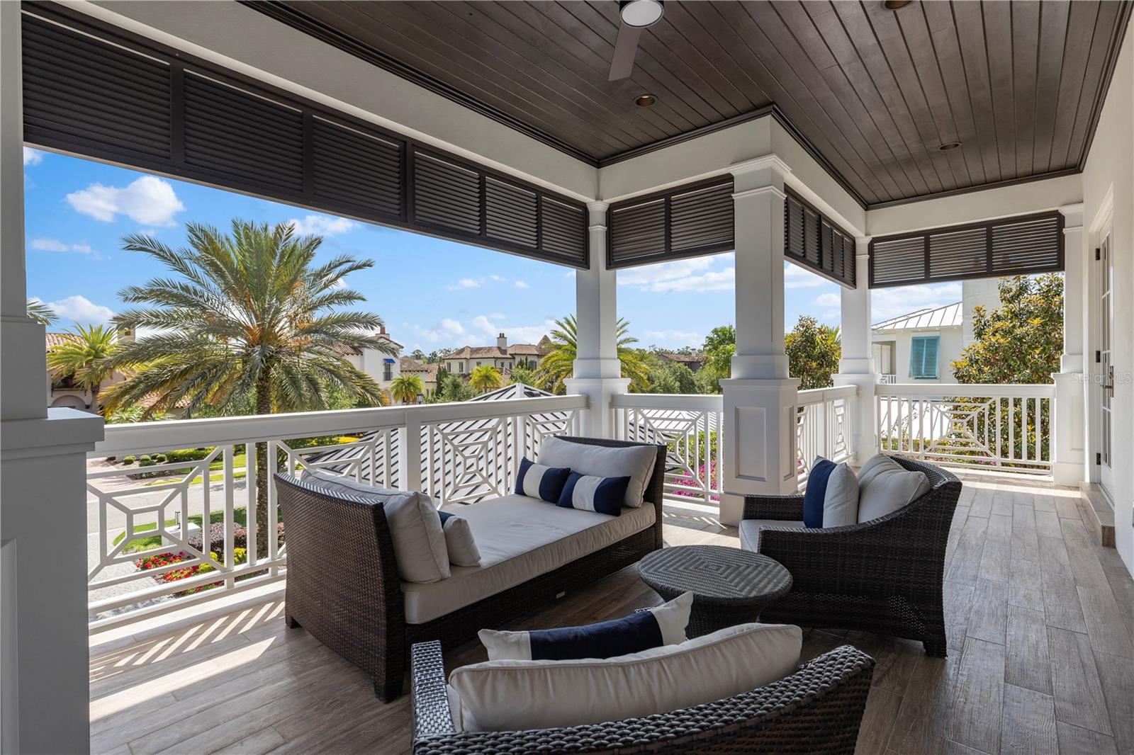 GOLDEN OAK PH 1C - Residential