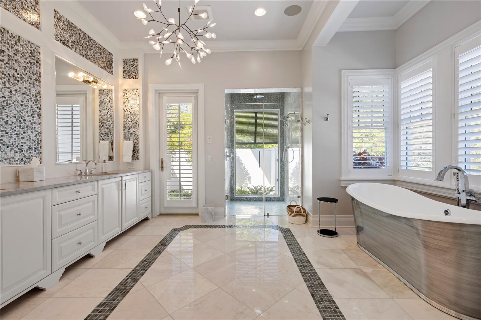 GOLDEN OAK PH 1C - Residential