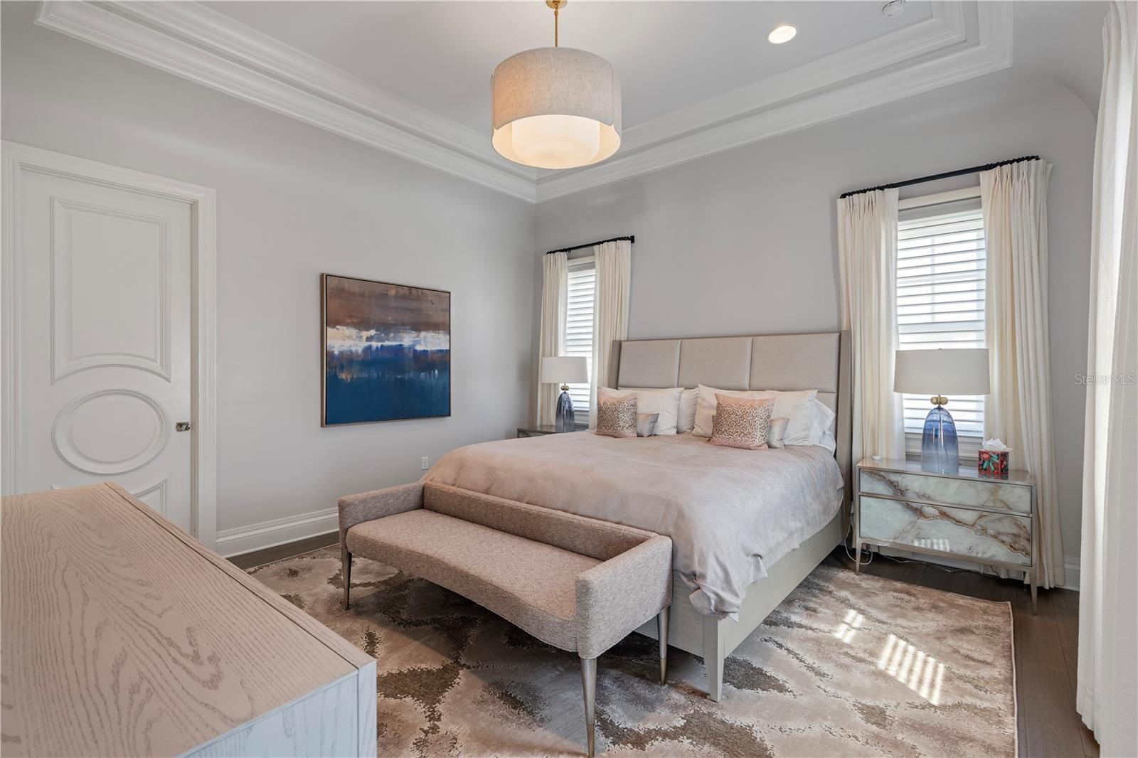 GOLDEN OAK PH 1C - Residential