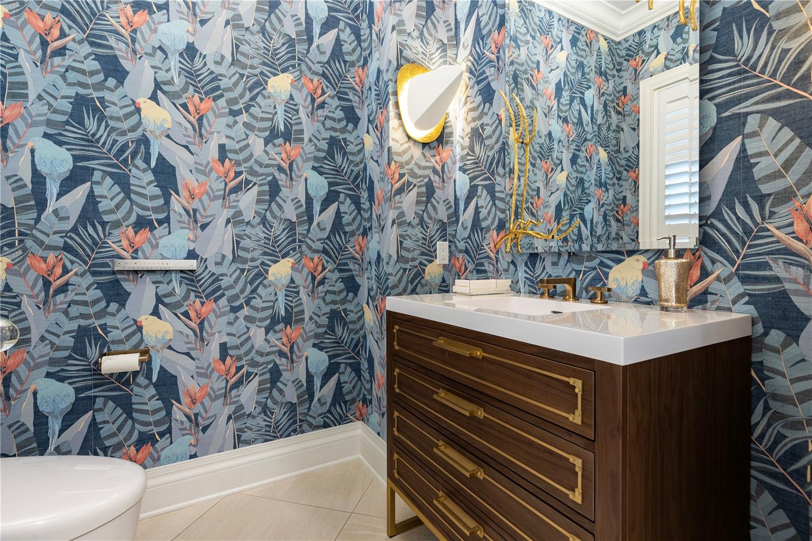 GOLDEN OAK PH 1C - Residential