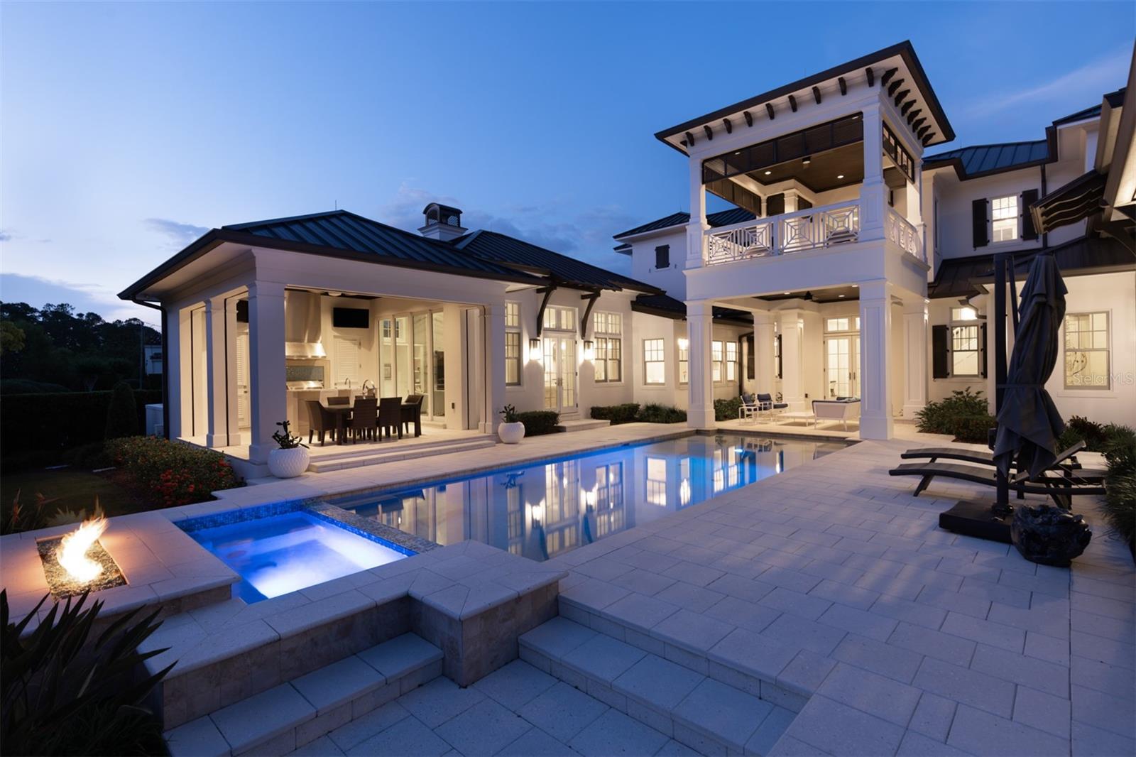 GOLDEN OAK PH 1C - Residential