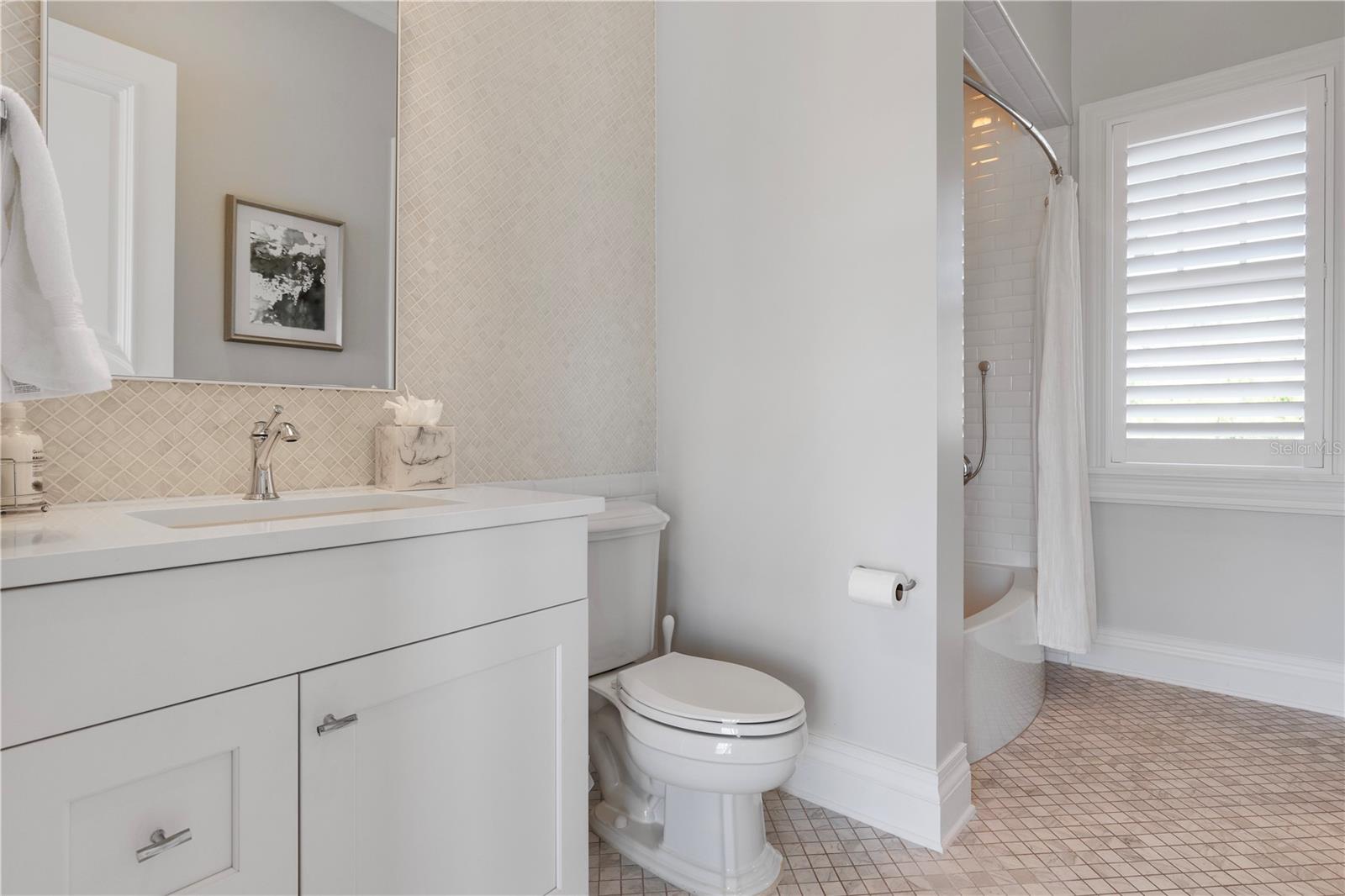 GOLDEN OAK PH 1C - Residential