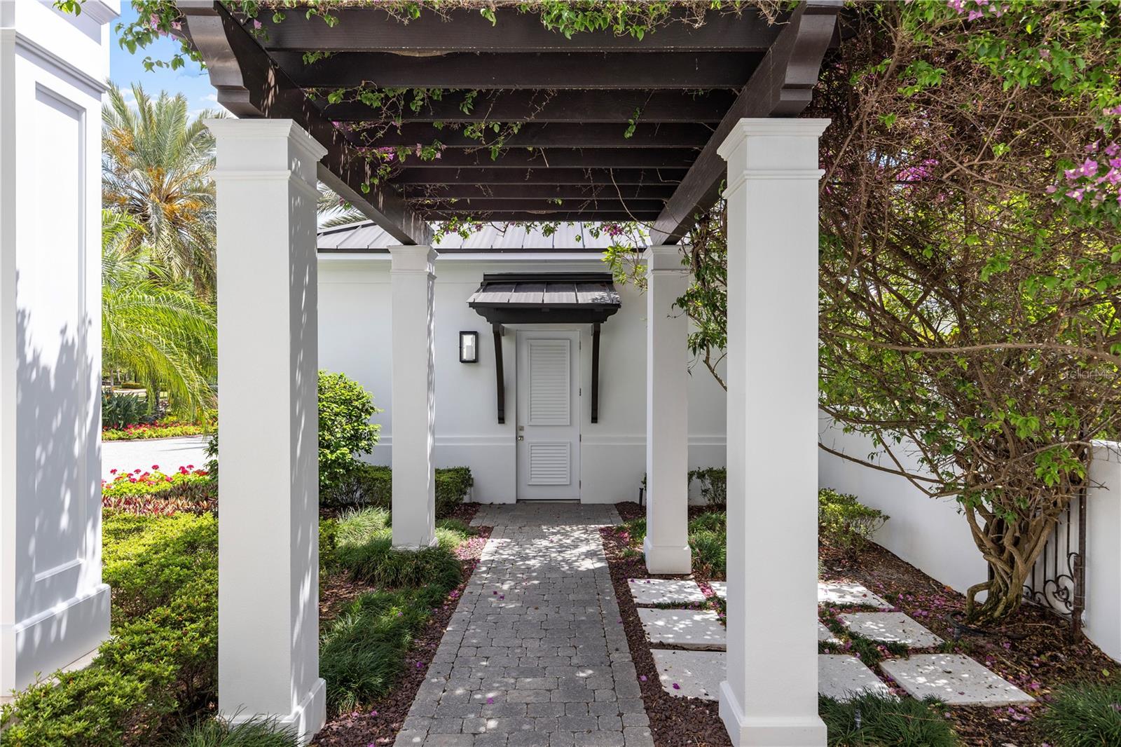 GOLDEN OAK PH 1C - Residential