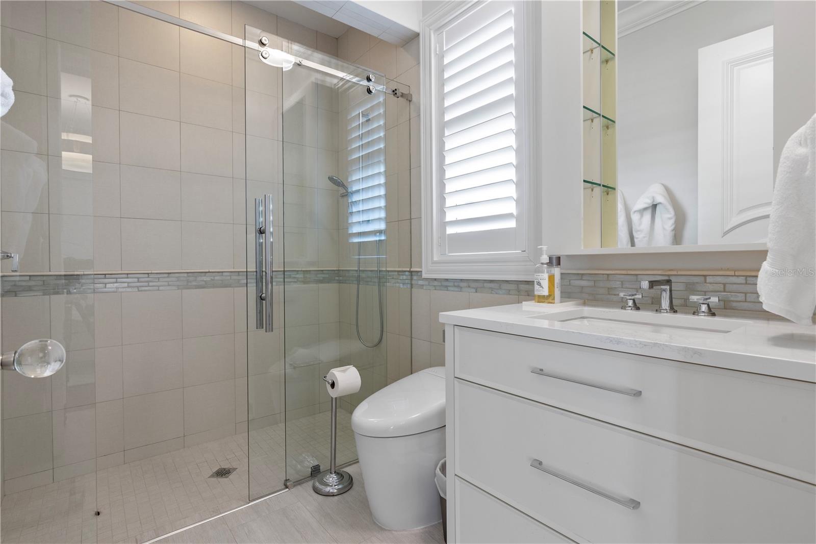 GOLDEN OAK PH 1C - Residential