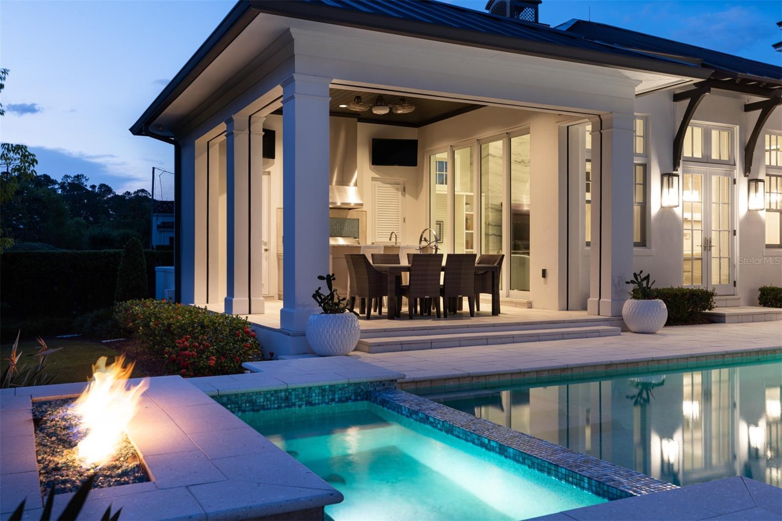 GOLDEN OAK PH 1C - Residential