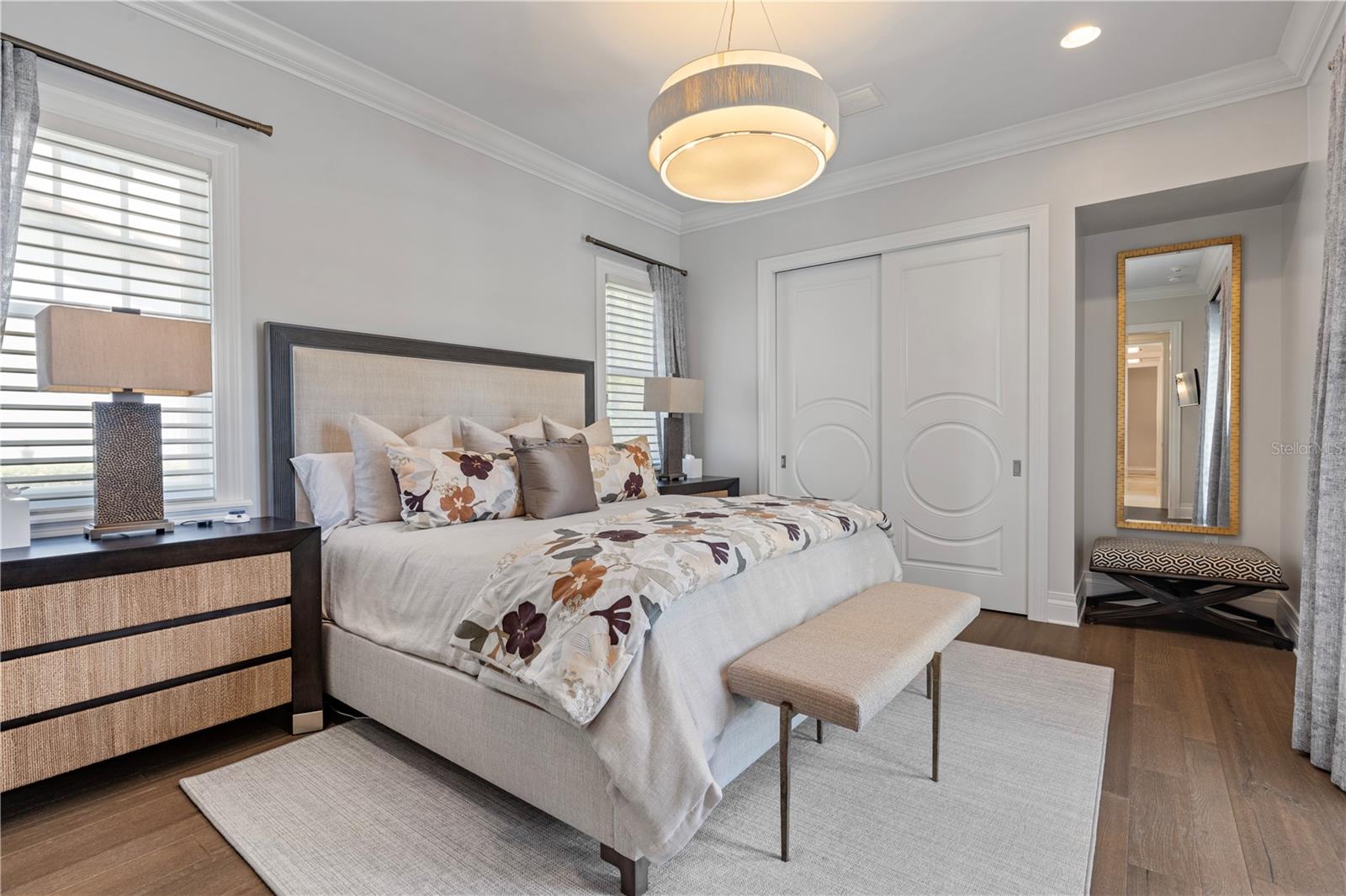 GOLDEN OAK PH 1C - Residential