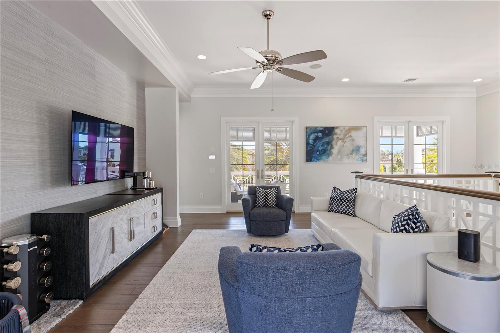 GOLDEN OAK PH 1C - Residential