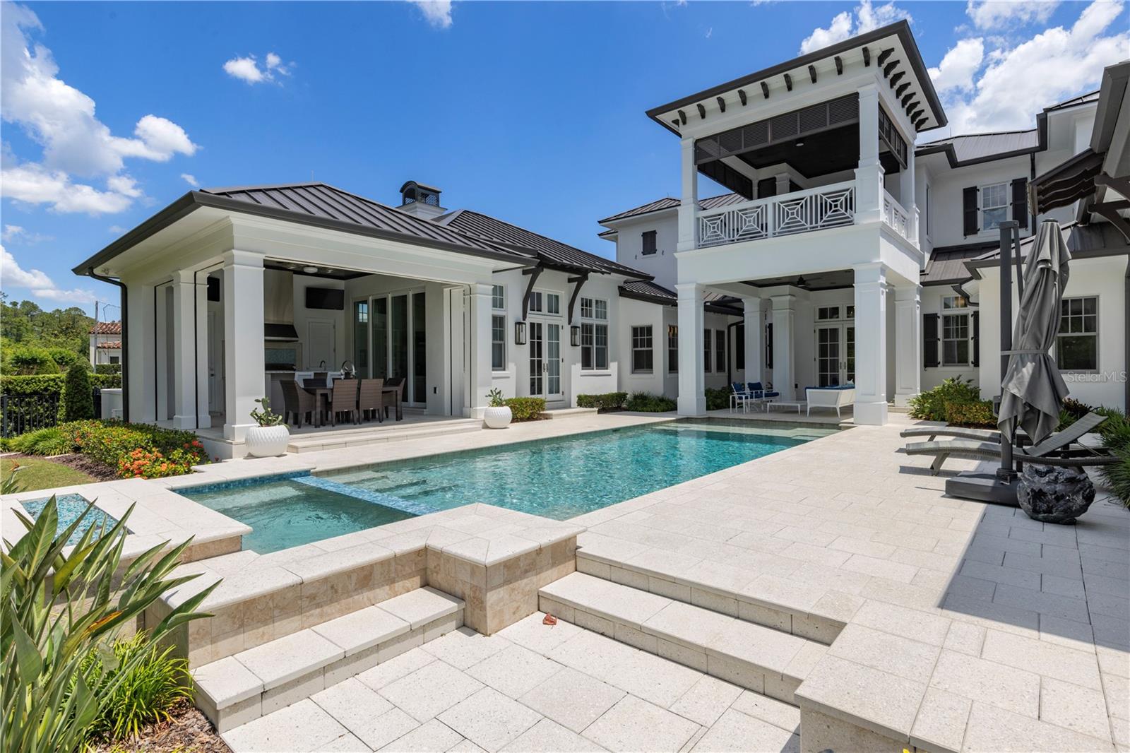 GOLDEN OAK PH 1C - Residential