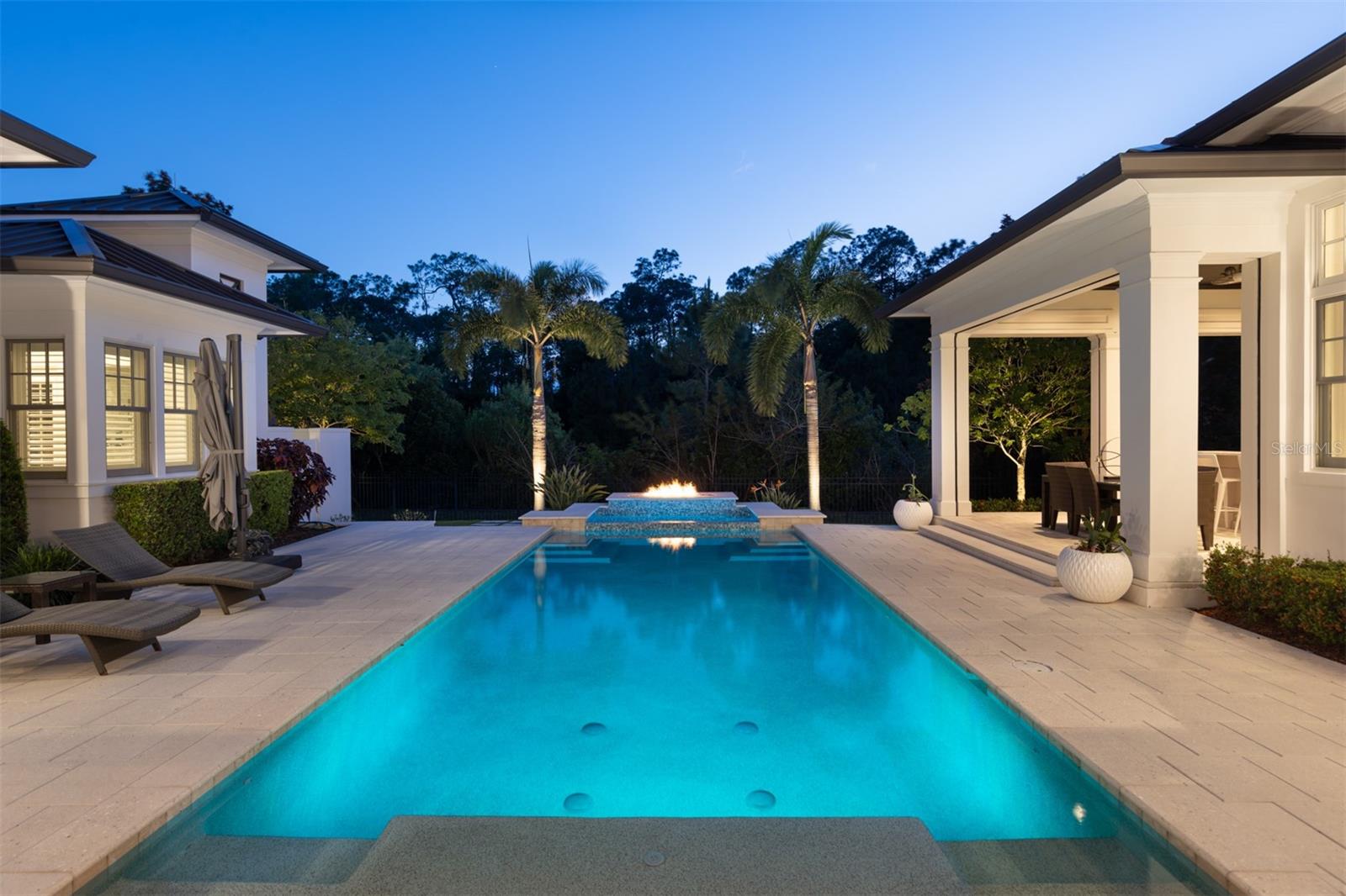 GOLDEN OAK PH 1C - Residential