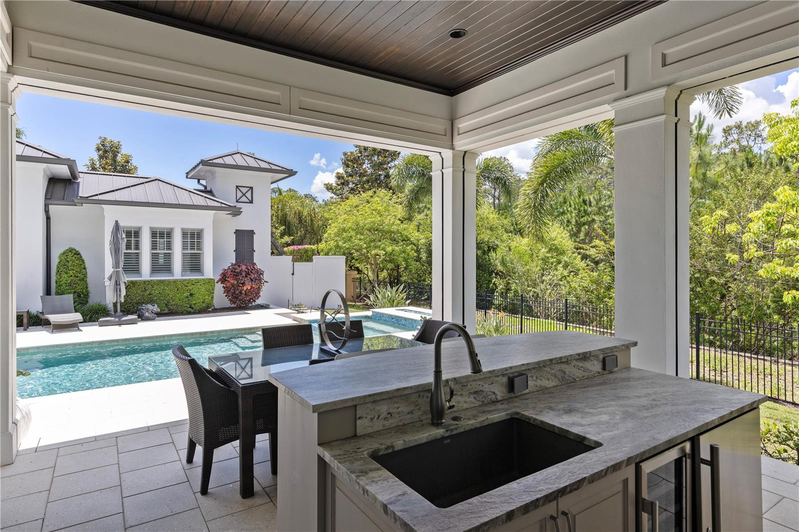 GOLDEN OAK PH 1C - Residential