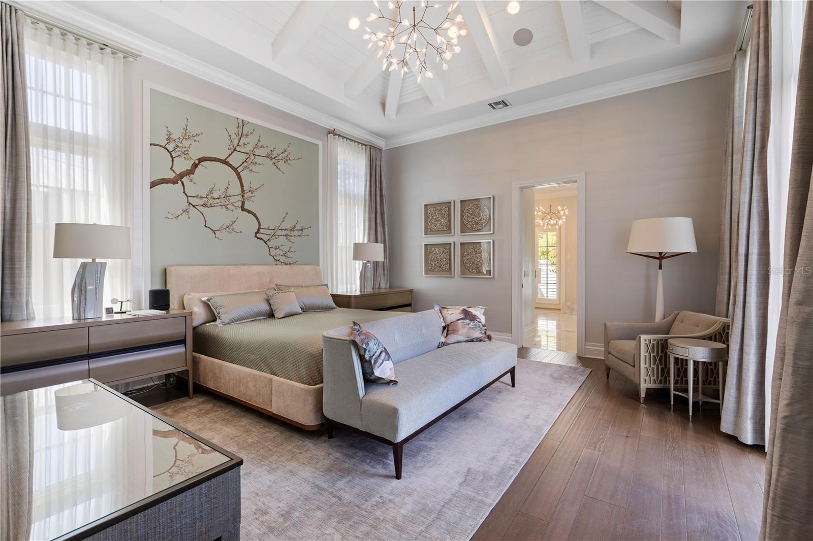 GOLDEN OAK PH 1C - Residential