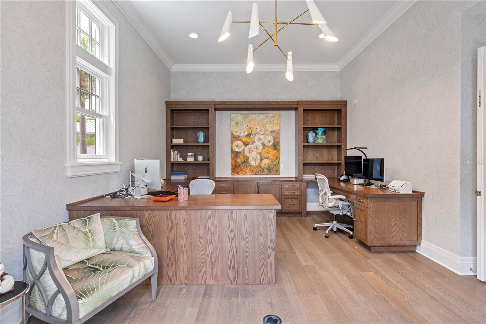 GOLDEN OAK PH 1C - Residential