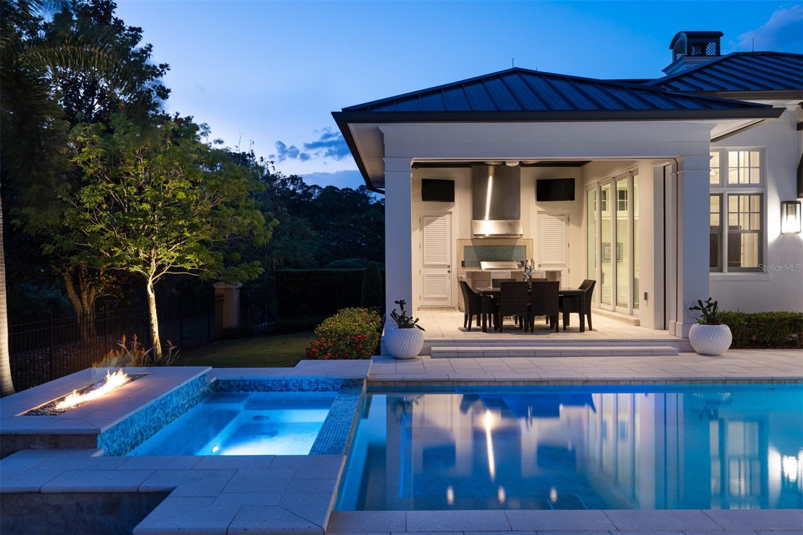 GOLDEN OAK PH 1C - Residential