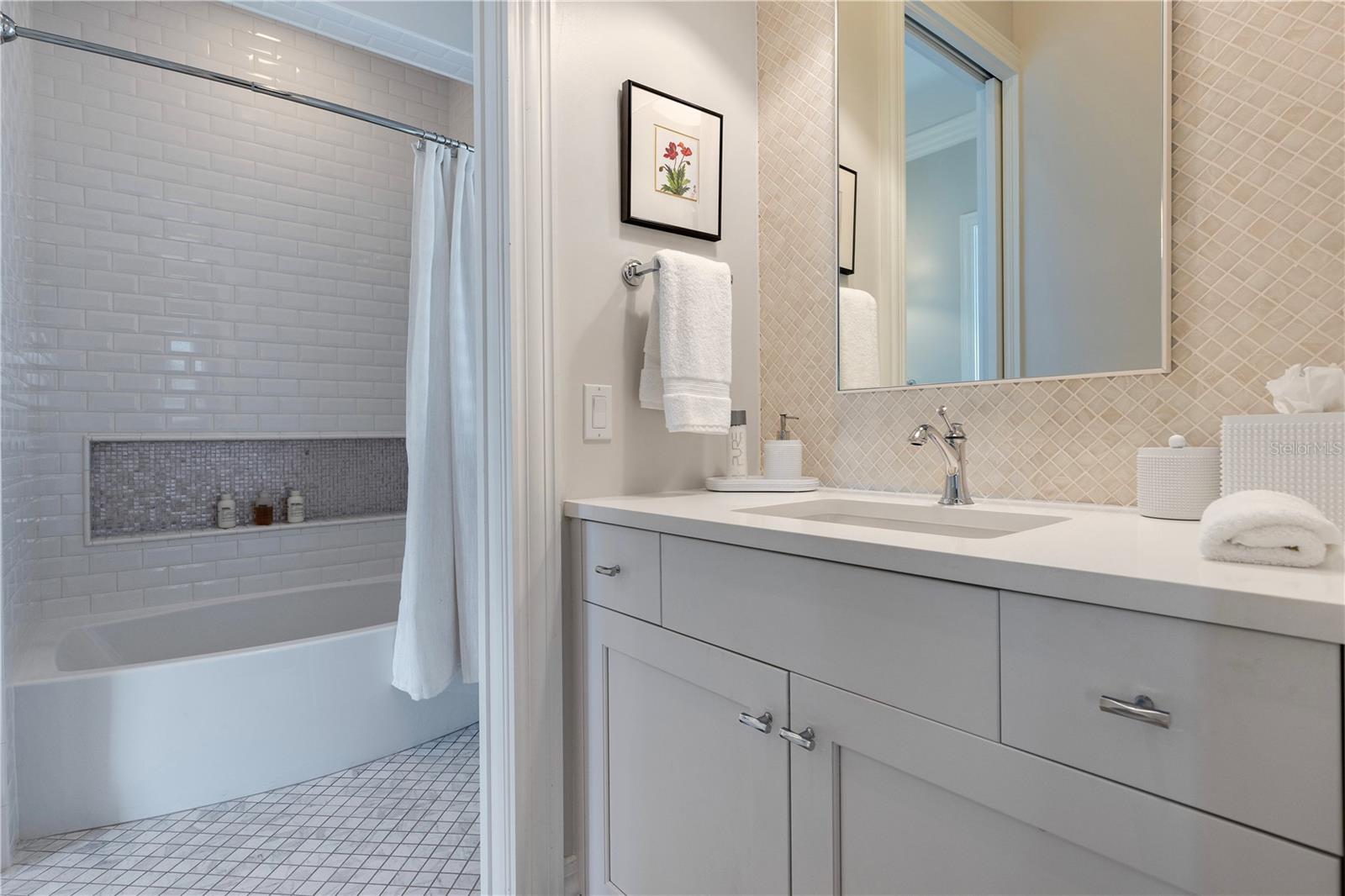 GOLDEN OAK PH 1C - Residential