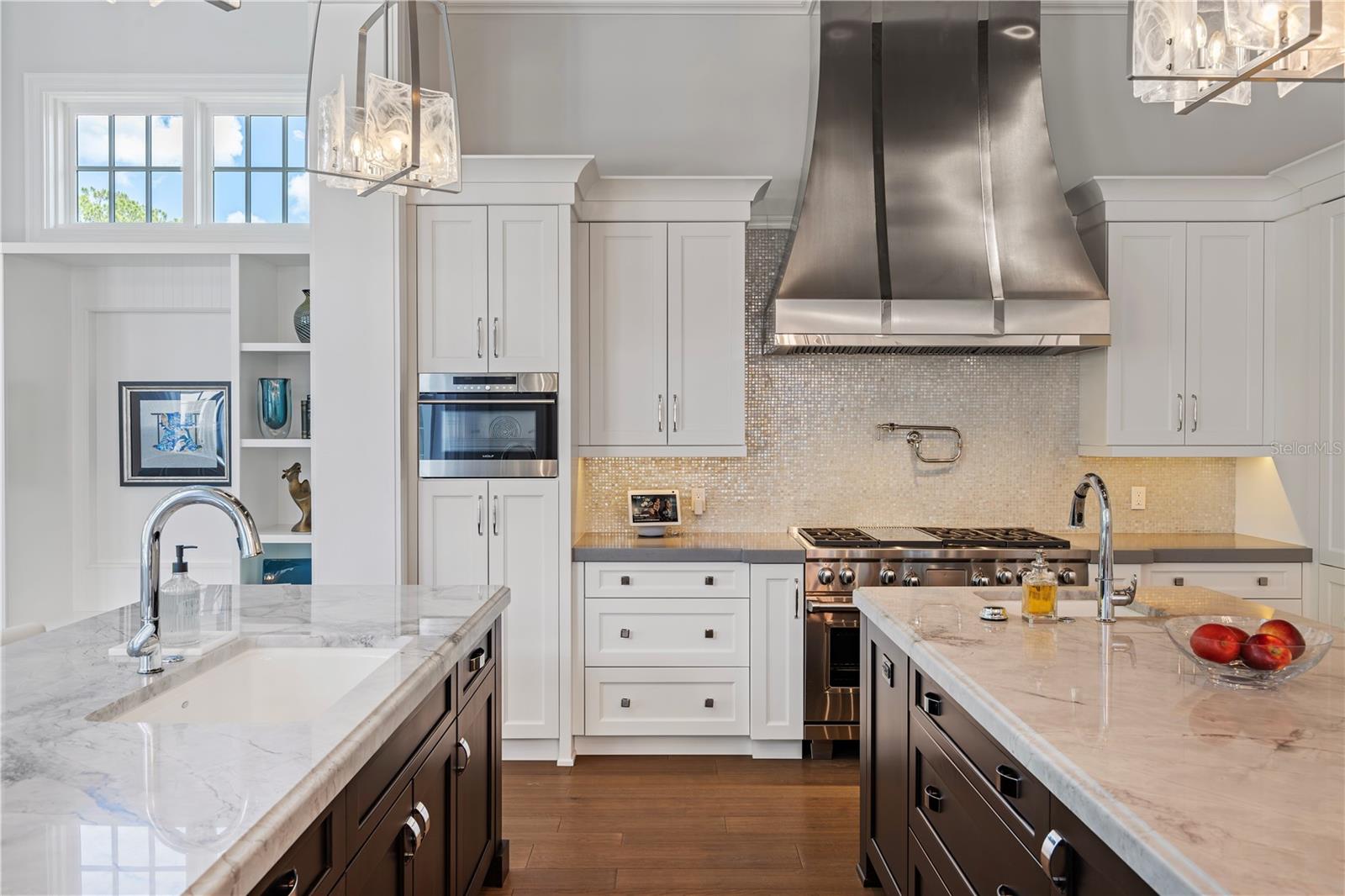 GOLDEN OAK PH 1C - Residential