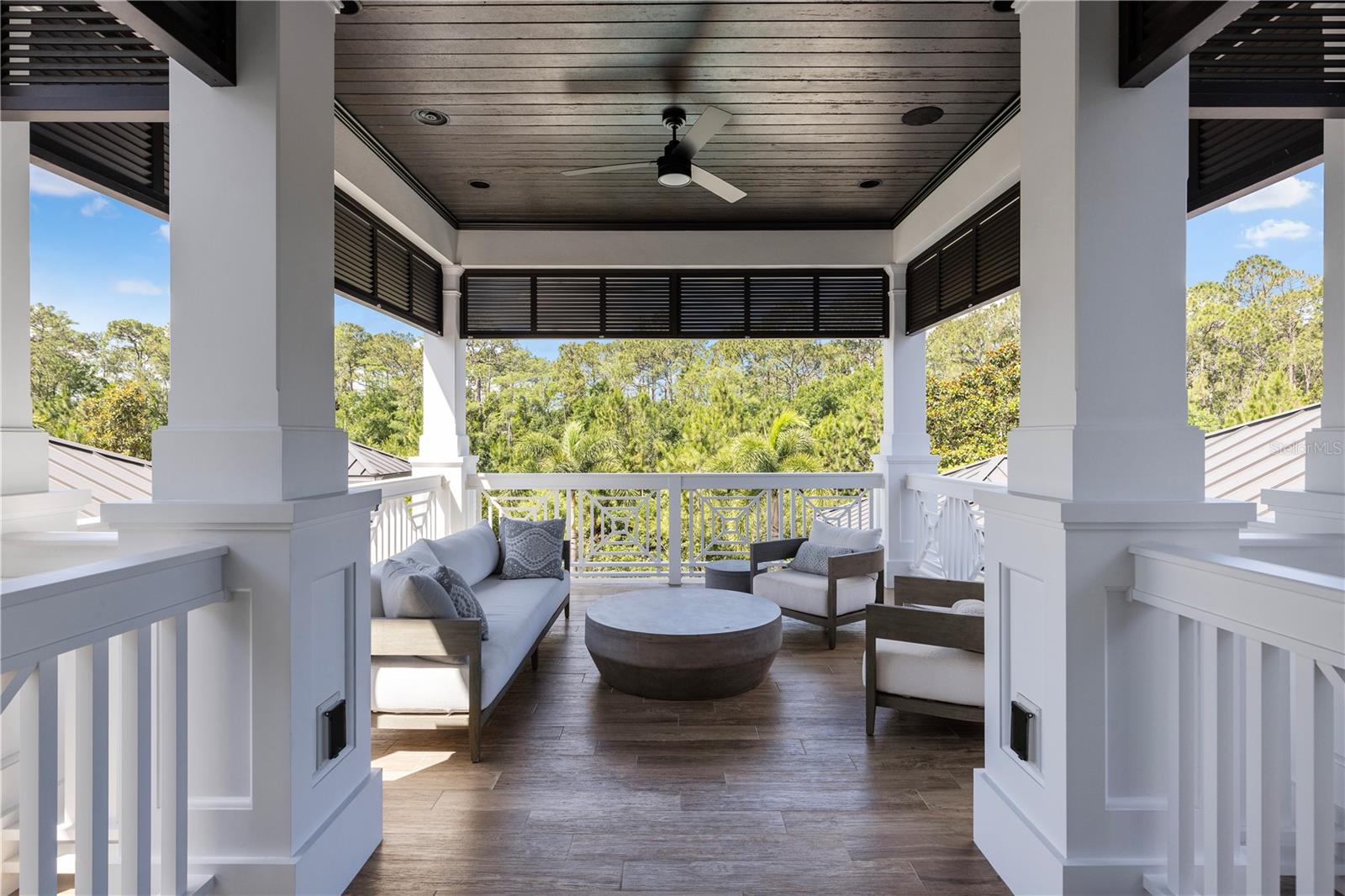 GOLDEN OAK PH 1C - Residential