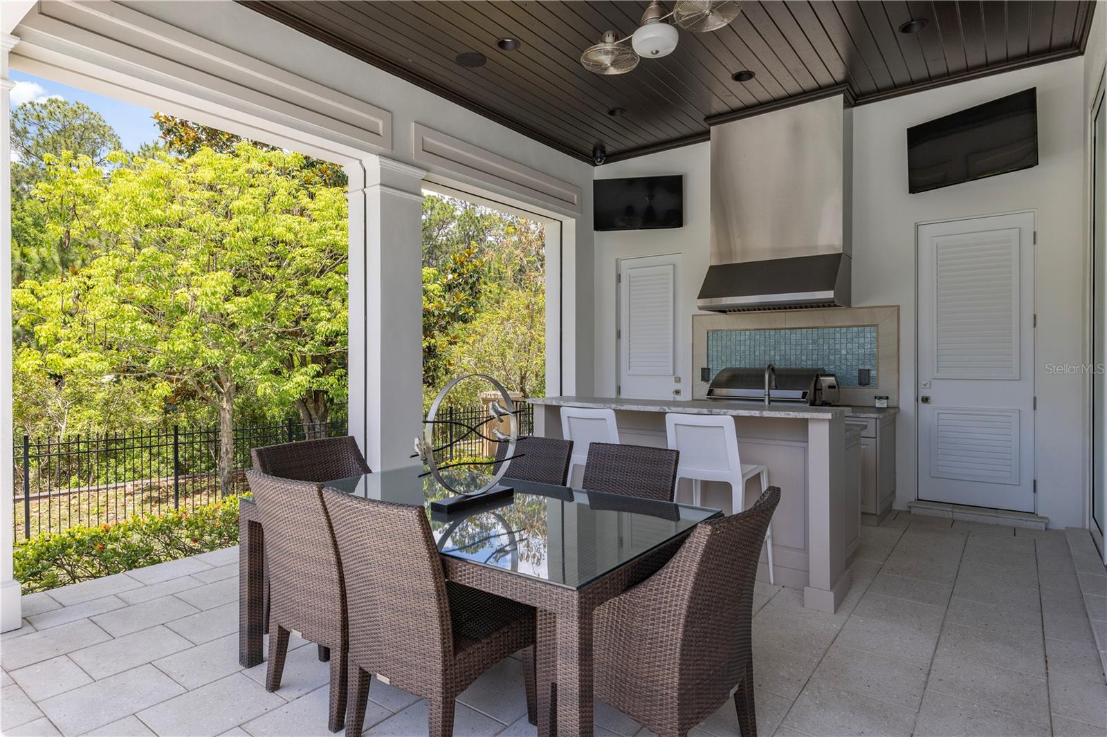 GOLDEN OAK PH 1C - Residential