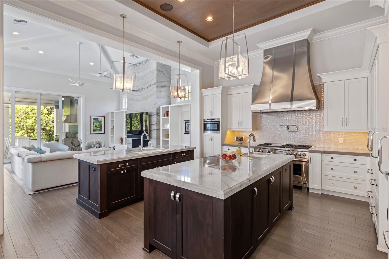 GOLDEN OAK PH 1C - Residential