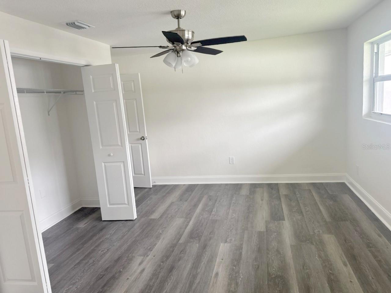 SEMINOLE LAKE GOLF & COUNTRY CLUB ESTATES - Residential