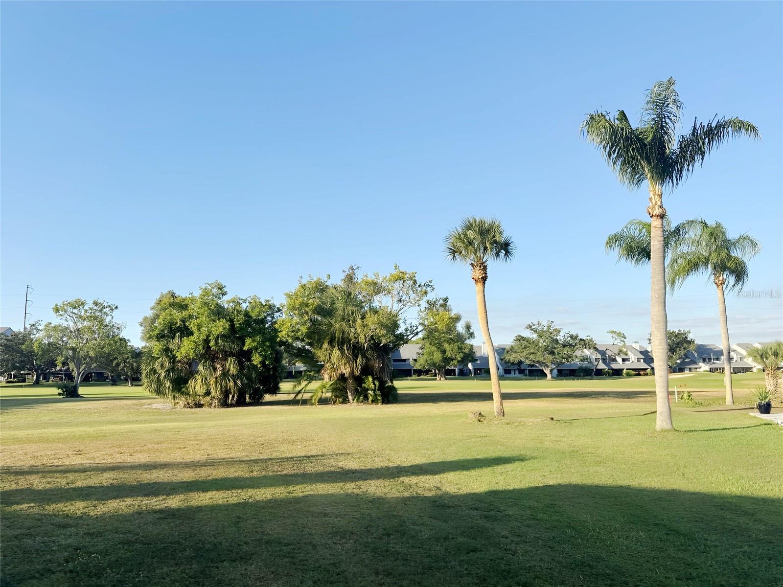 SEMINOLE LAKE GOLF & COUNTRY CLUB ESTATES - Residential