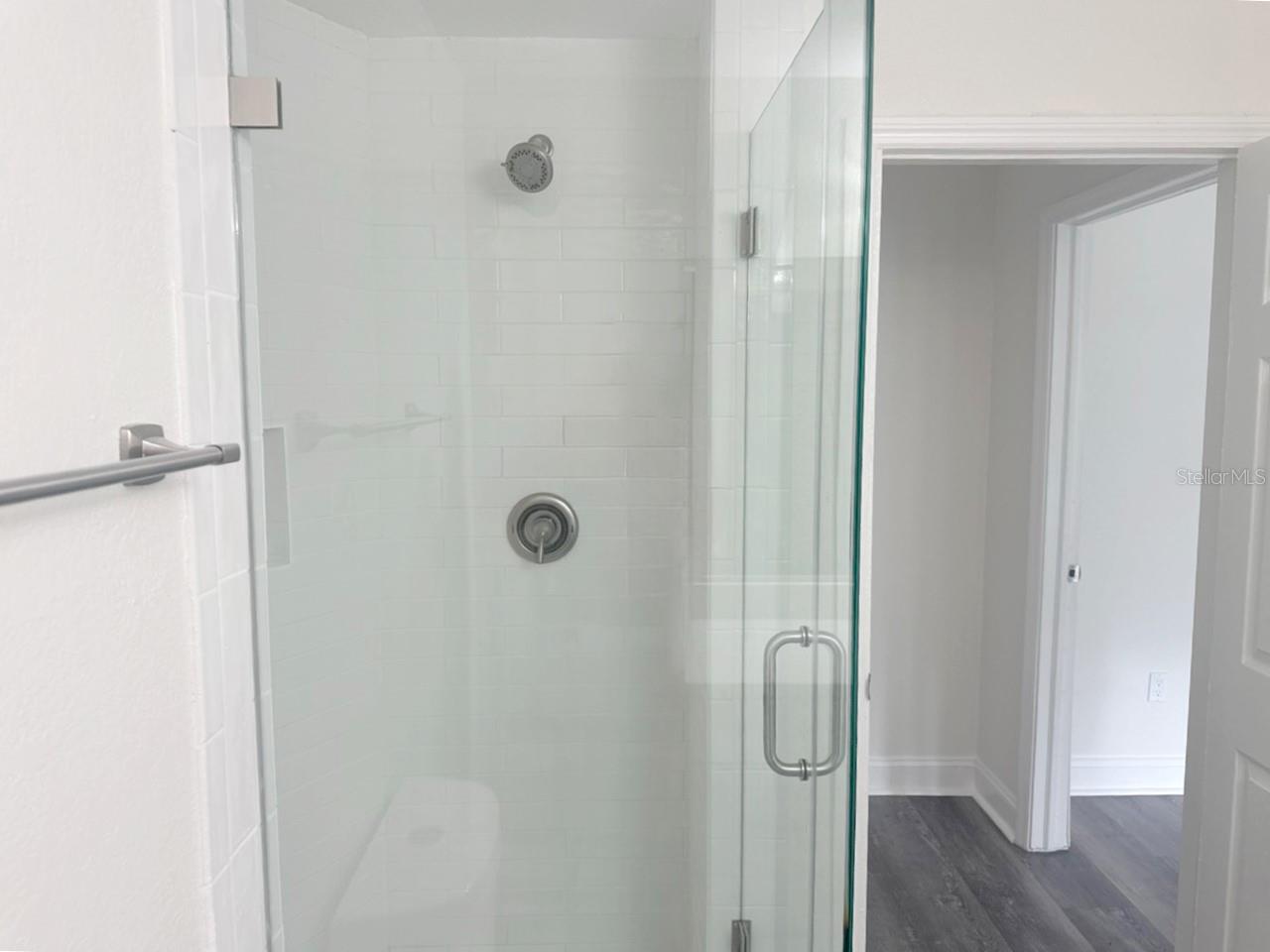 SEMINOLE LAKE GOLF & COUNTRY CLUB ESTATES - Residential