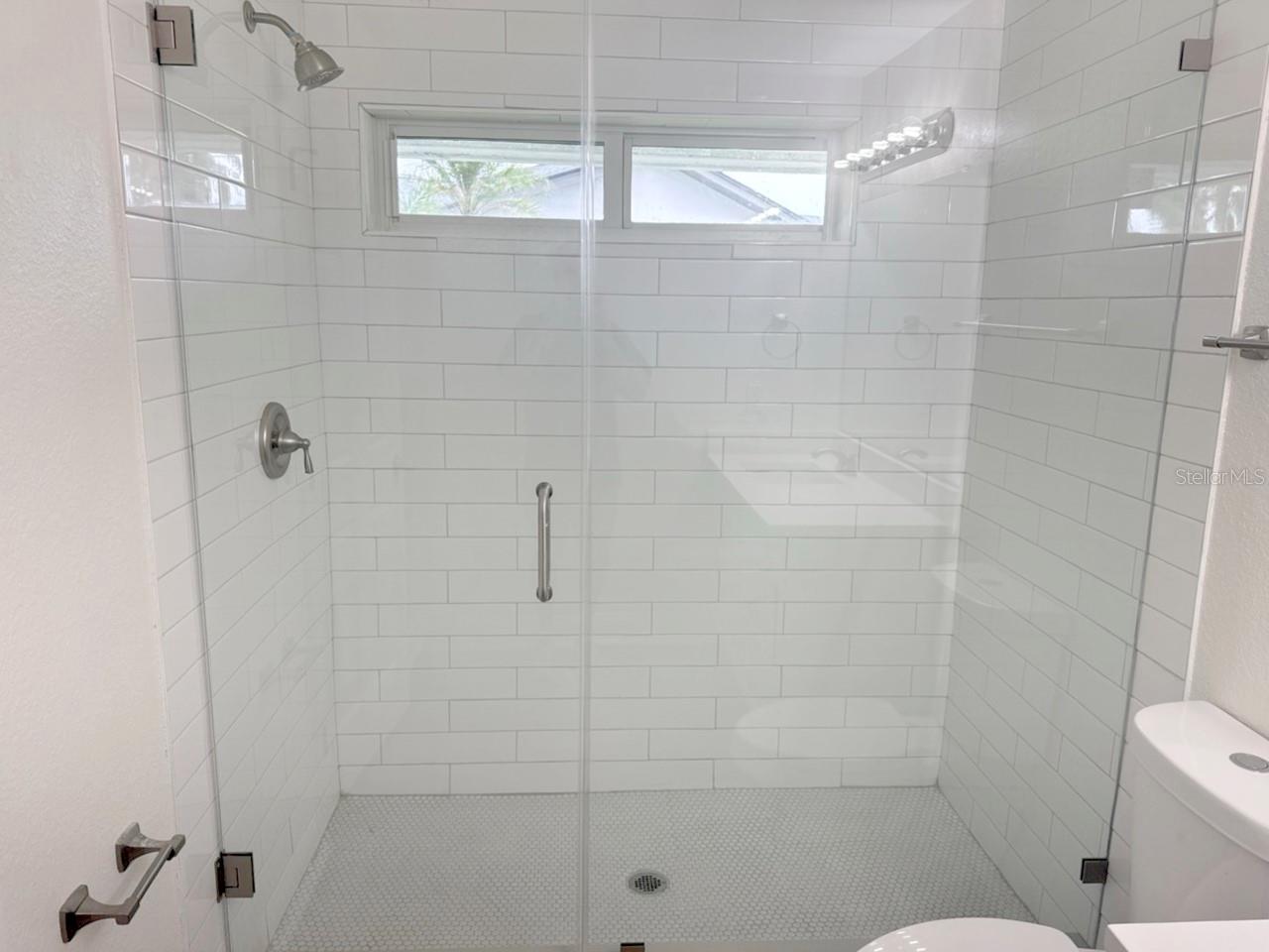 SEMINOLE LAKE GOLF & COUNTRY CLUB ESTATES - Residential