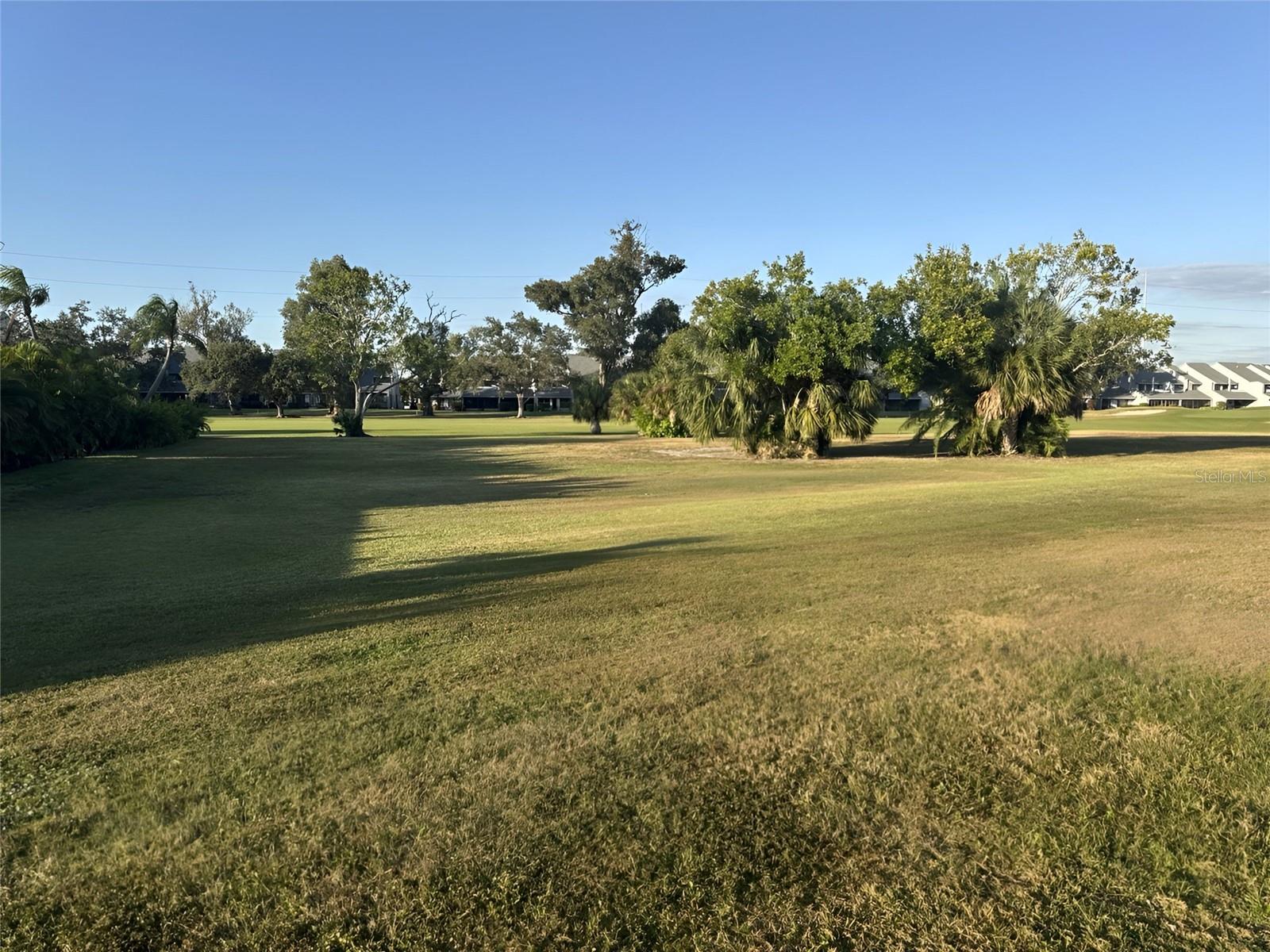 SEMINOLE LAKE GOLF & COUNTRY CLUB ESTATES - Residential