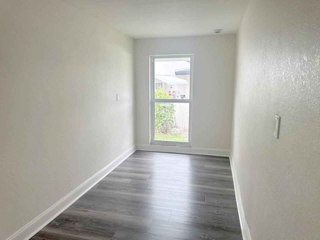 SEMINOLE LAKE GOLF & COUNTRY CLUB ESTATES - Residential