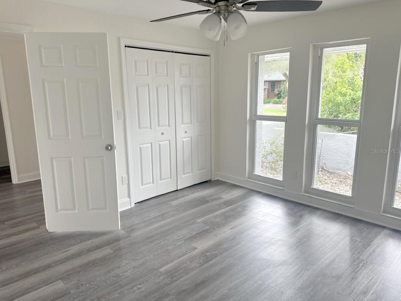 SEMINOLE LAKE GOLF & COUNTRY CLUB ESTATES - Residential