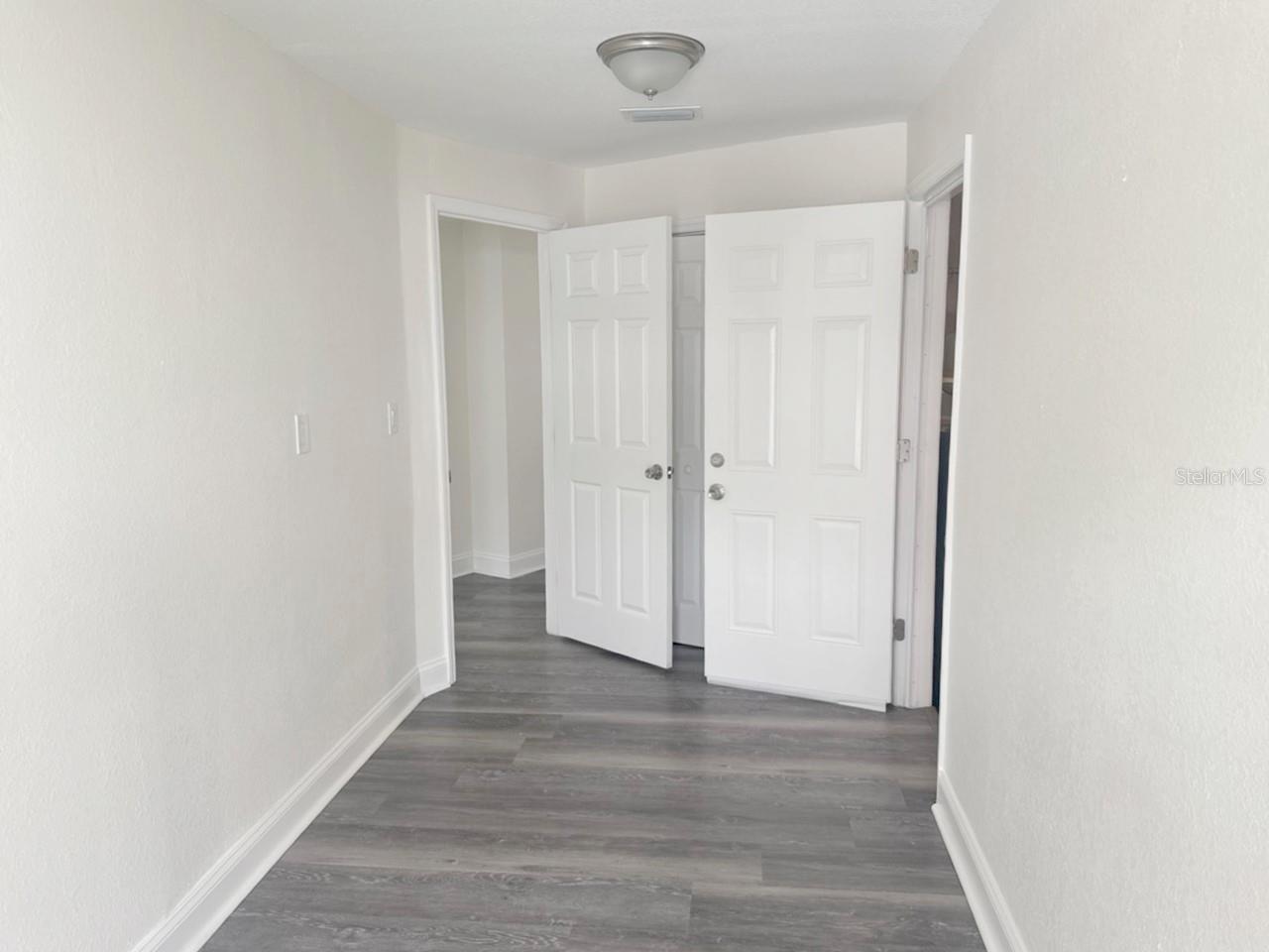 SEMINOLE LAKE GOLF & COUNTRY CLUB ESTATES - Residential