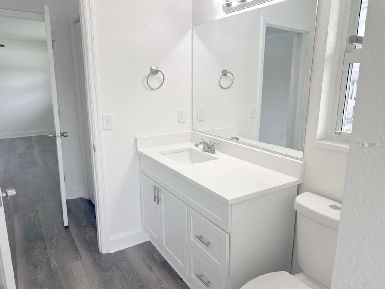 SEMINOLE LAKE GOLF & COUNTRY CLUB ESTATES - Residential