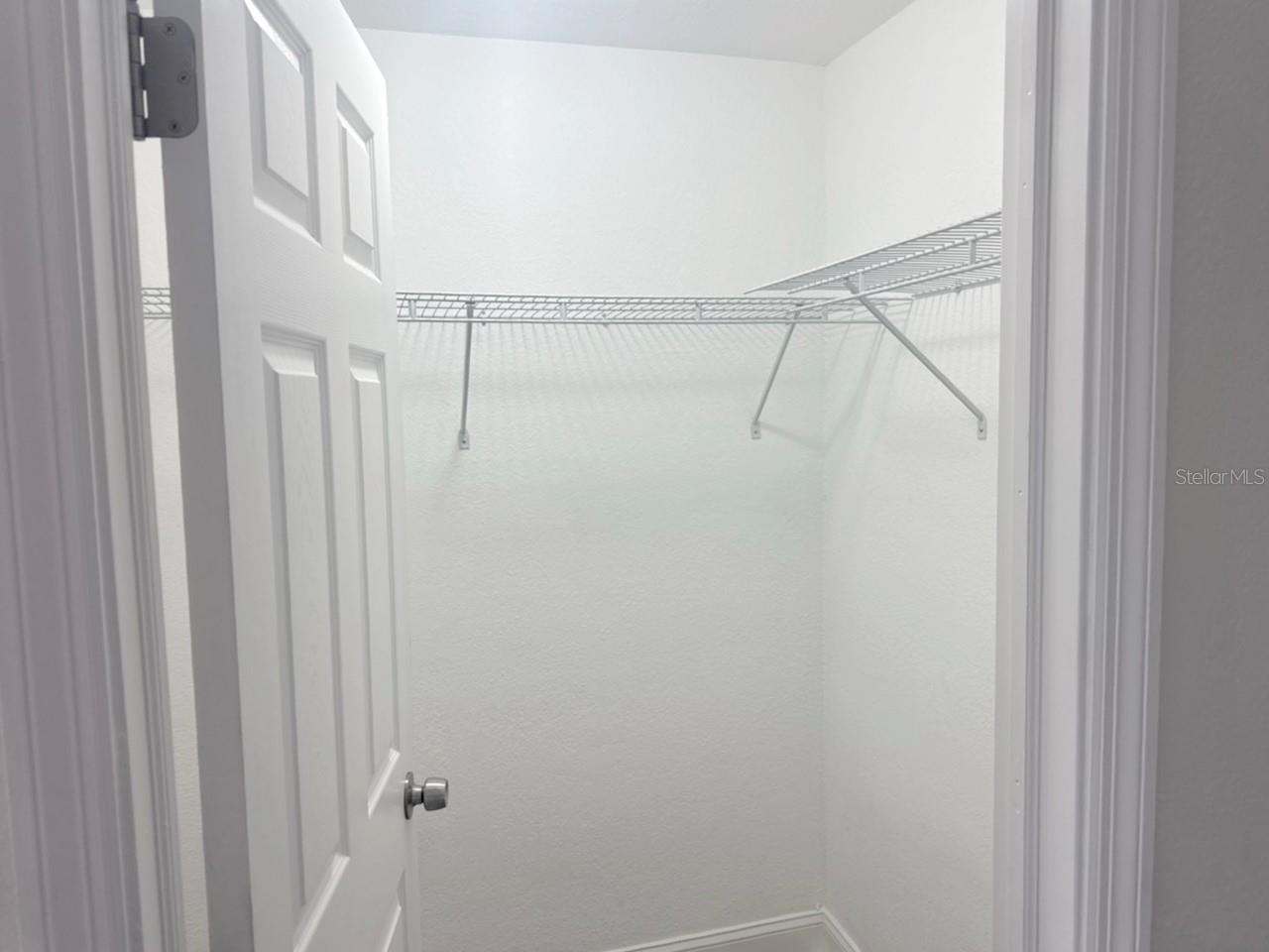 SEMINOLE LAKE GOLF & COUNTRY CLUB ESTATES - Residential