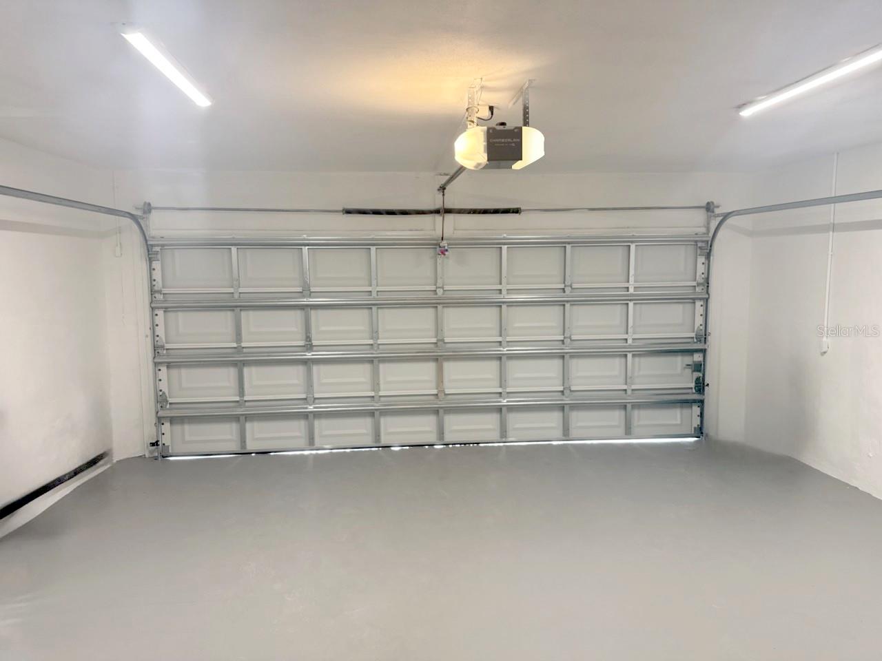 SEMINOLE LAKE GOLF & COUNTRY CLUB ESTATES - Residential