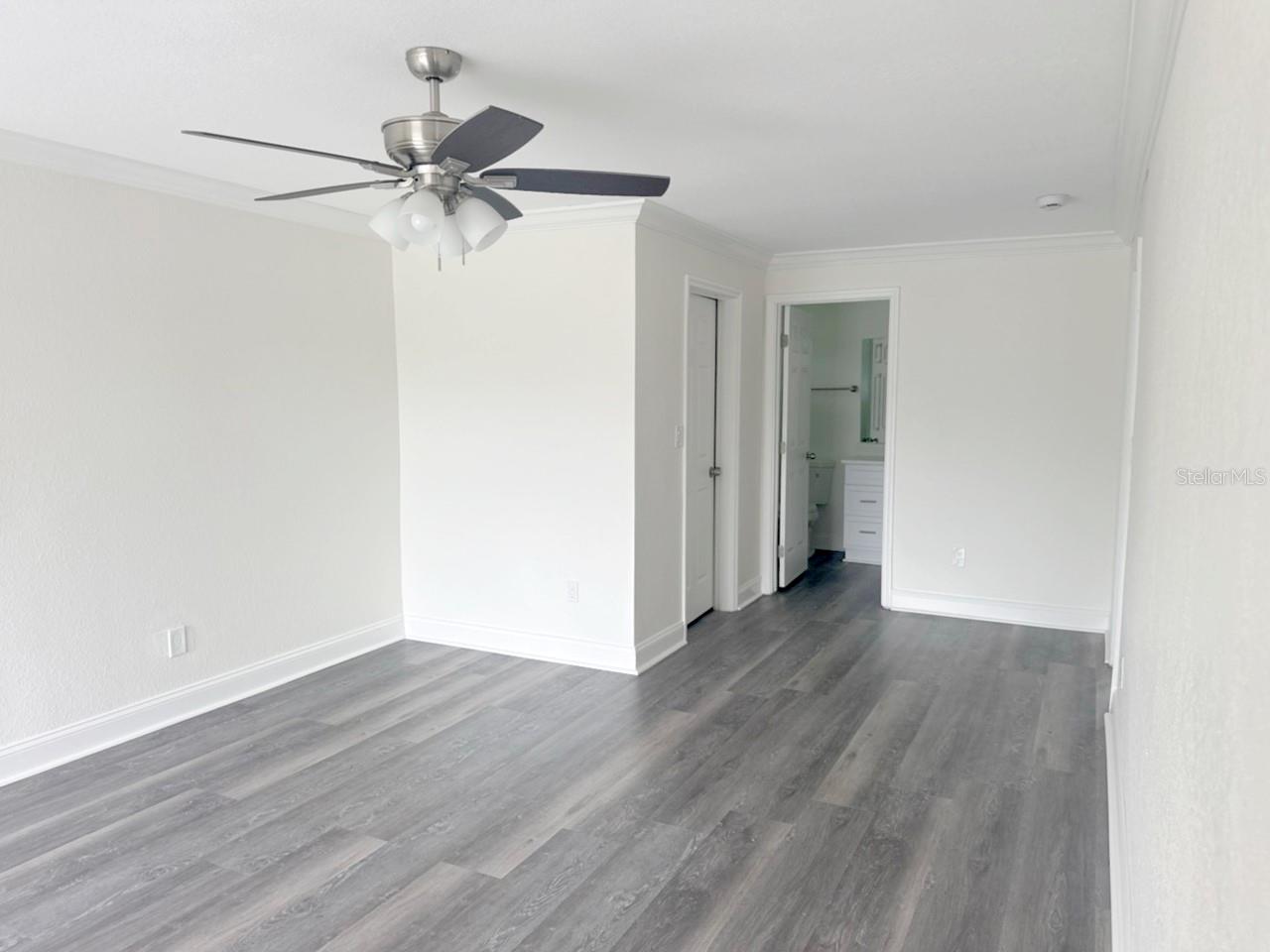 SEMINOLE LAKE GOLF & COUNTRY CLUB ESTATES - Residential