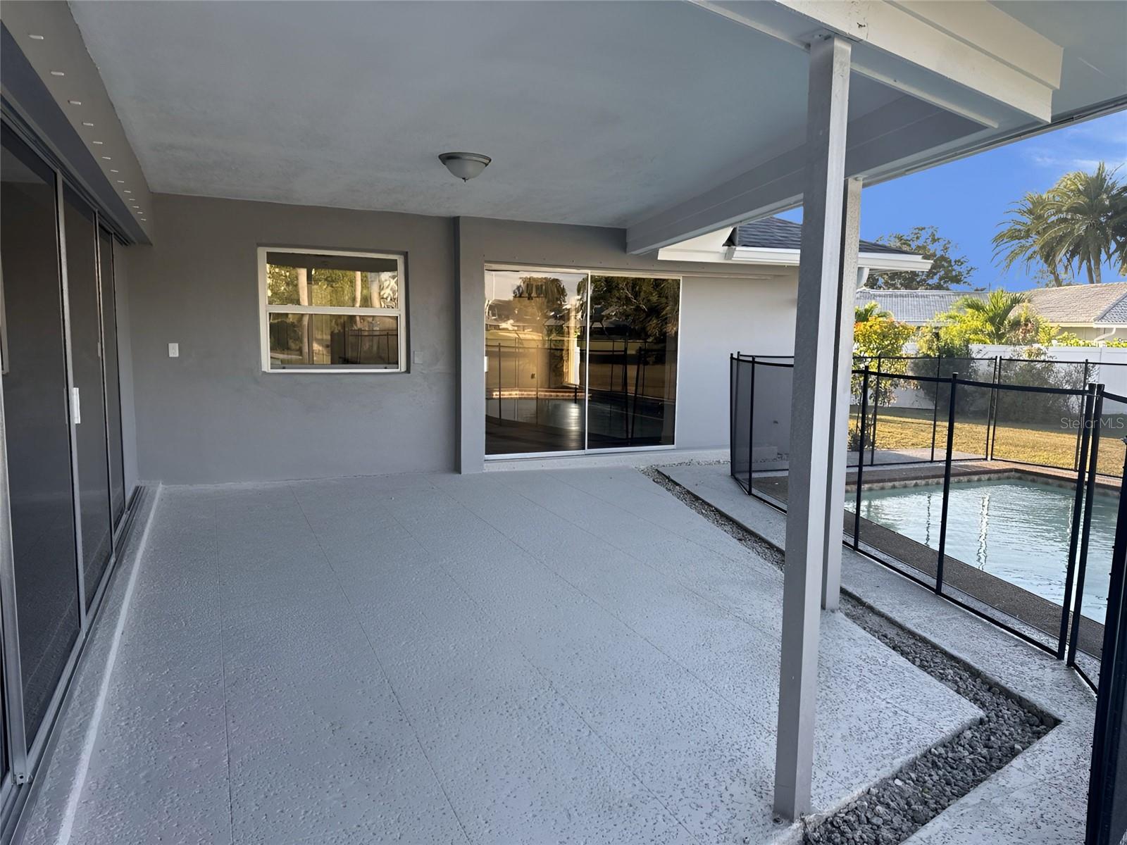 SEMINOLE LAKE GOLF & COUNTRY CLUB ESTATES - Residential