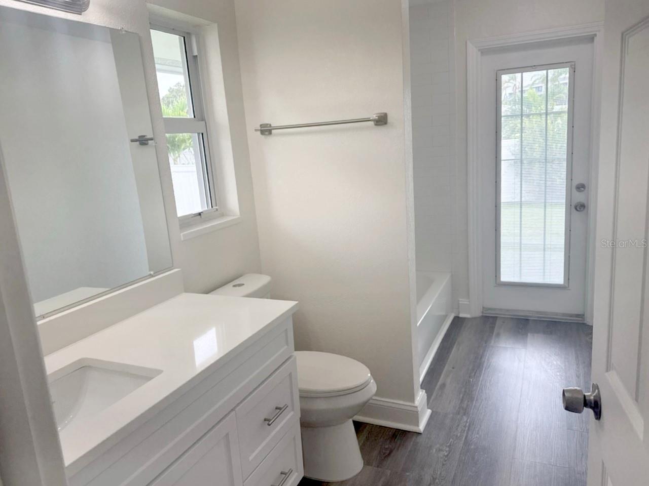 SEMINOLE LAKE GOLF & COUNTRY CLUB ESTATES - Residential