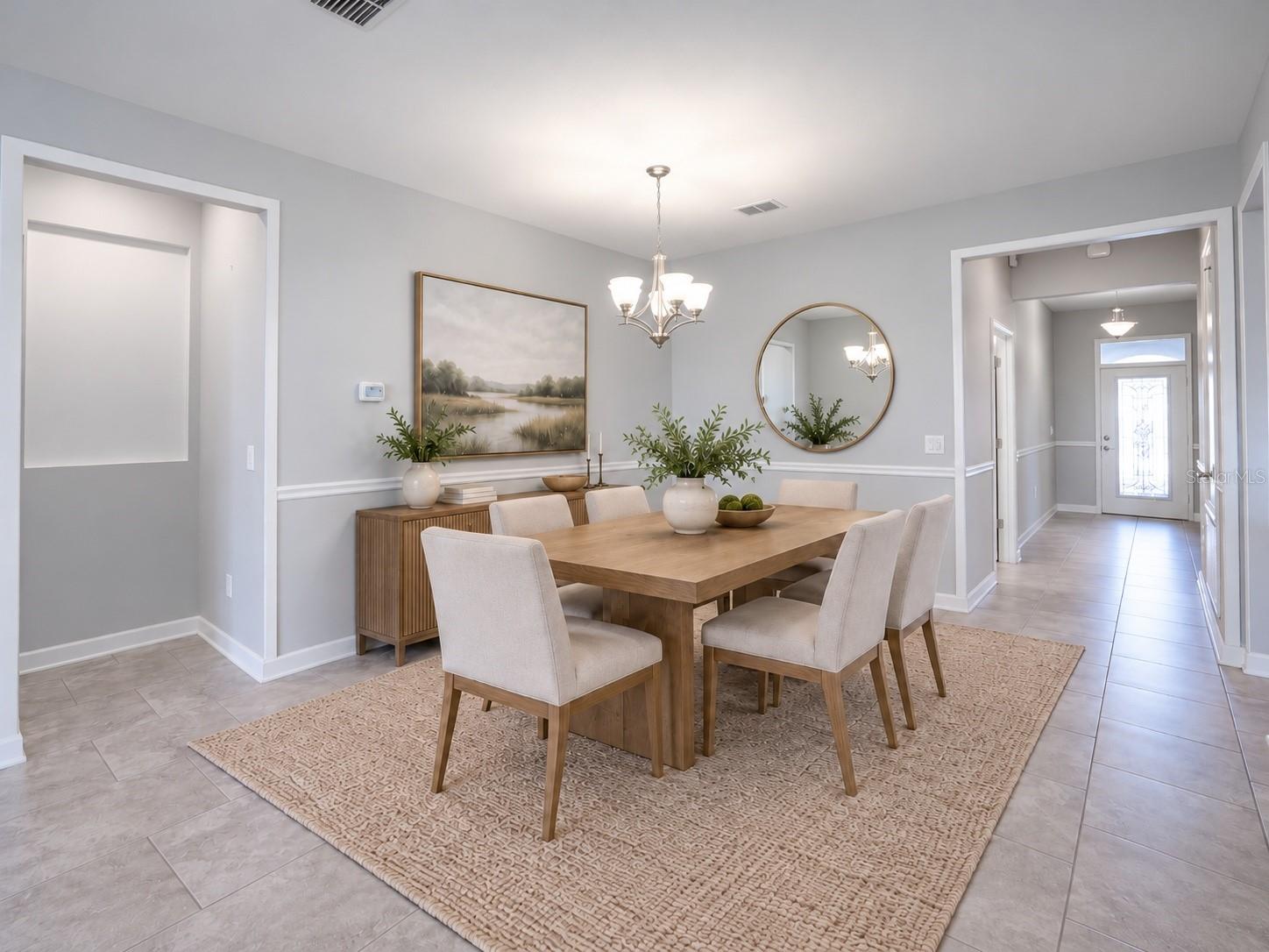 3516 KINLEY BROOKE LANE