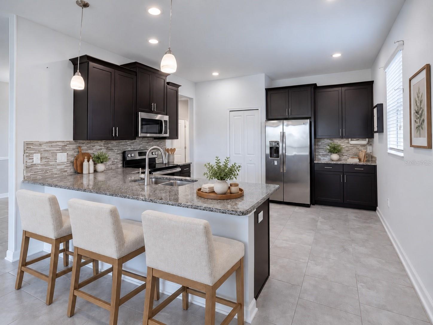 3516 KINLEY BROOKE LANE