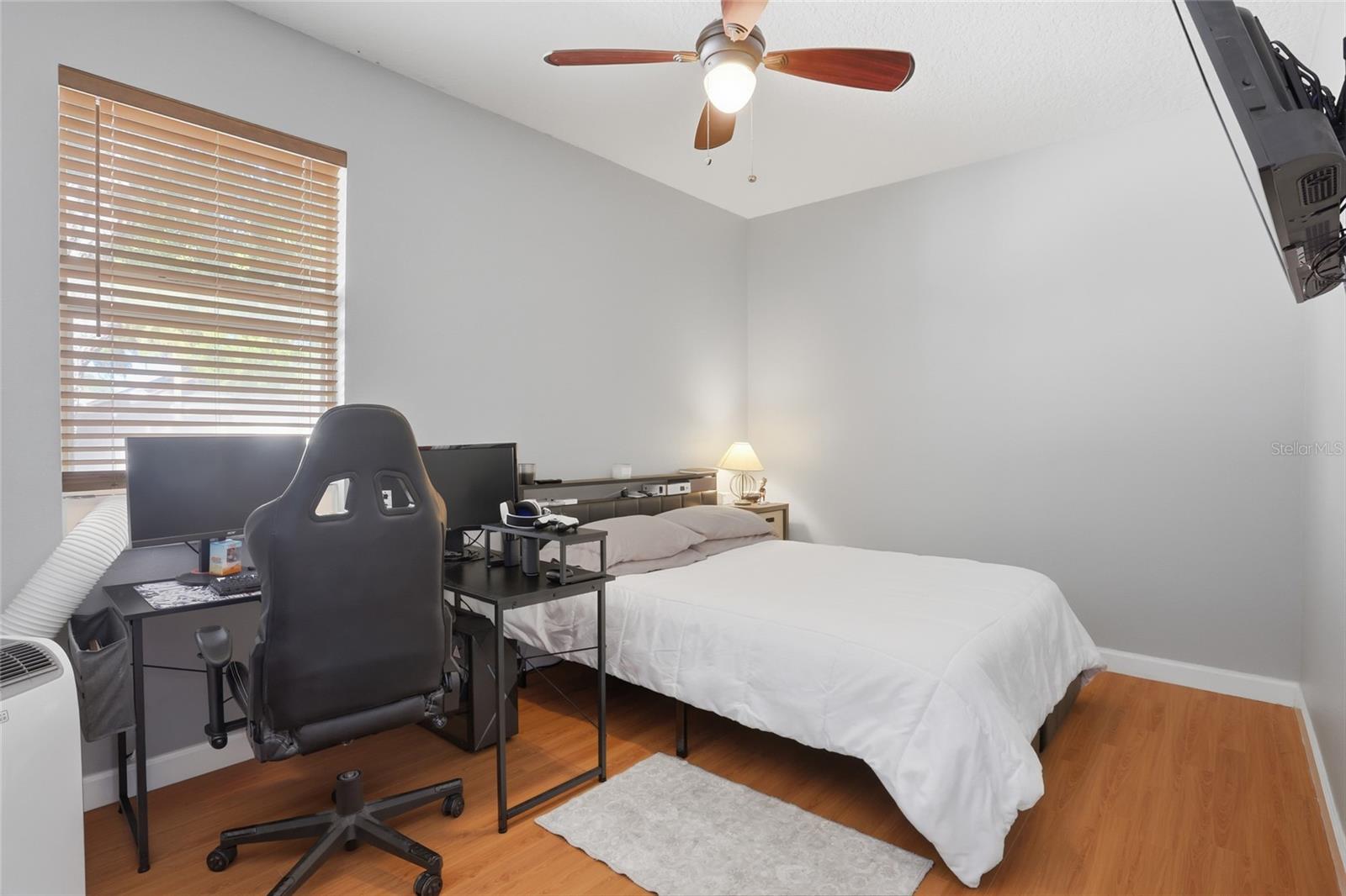 HUNTERS CREEK TR 545 - Residential