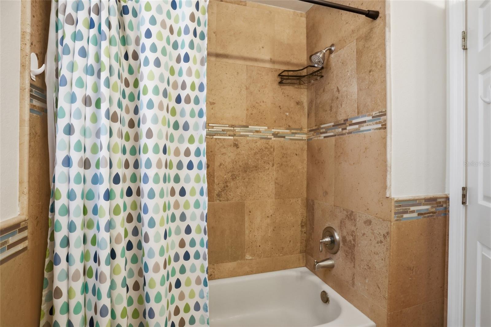 HUNTERS CREEK TR 545 - Residential