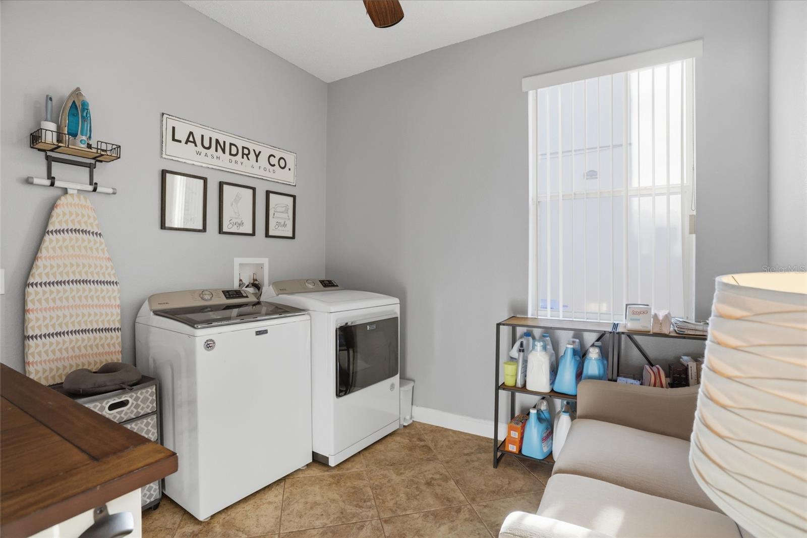 HUNTERS CREEK TR 545 - Residential