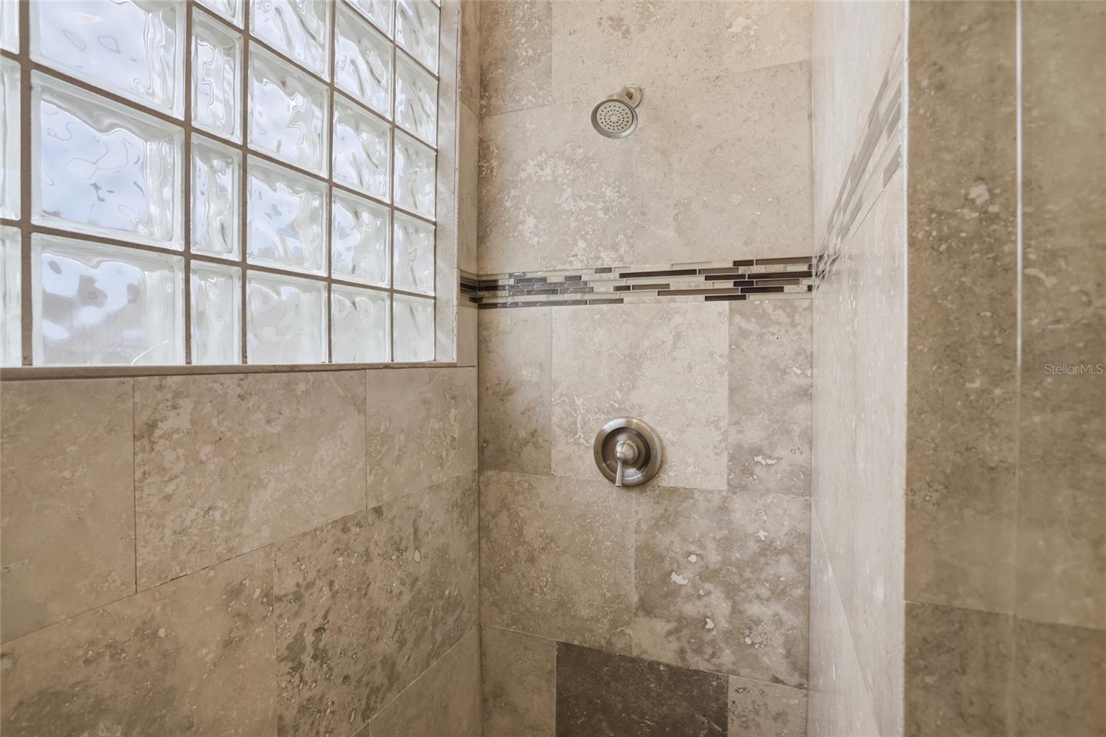 HUNTERS CREEK TR 545 - Residential